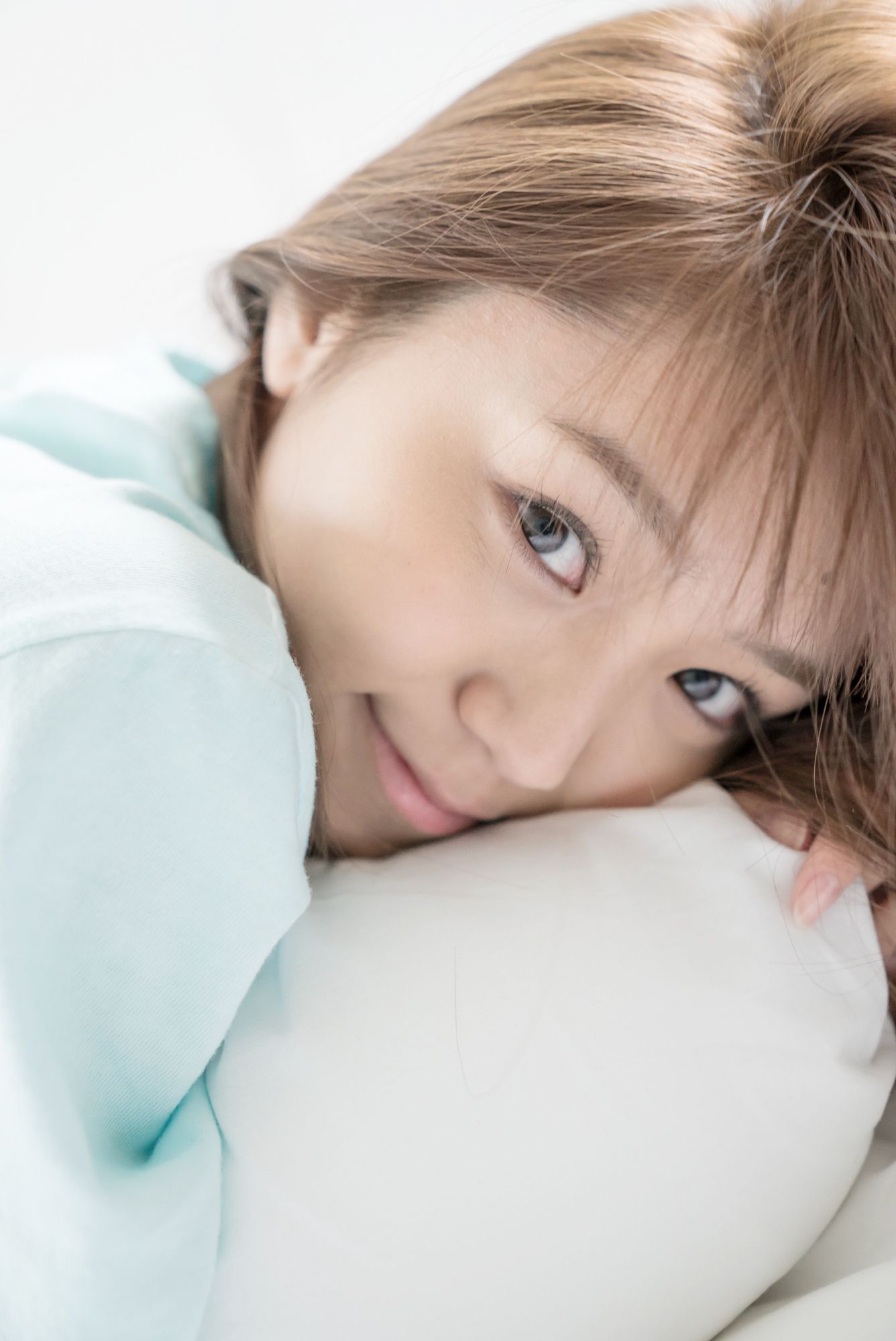 No.177 Mizuki Murota 室田瑞希-图75