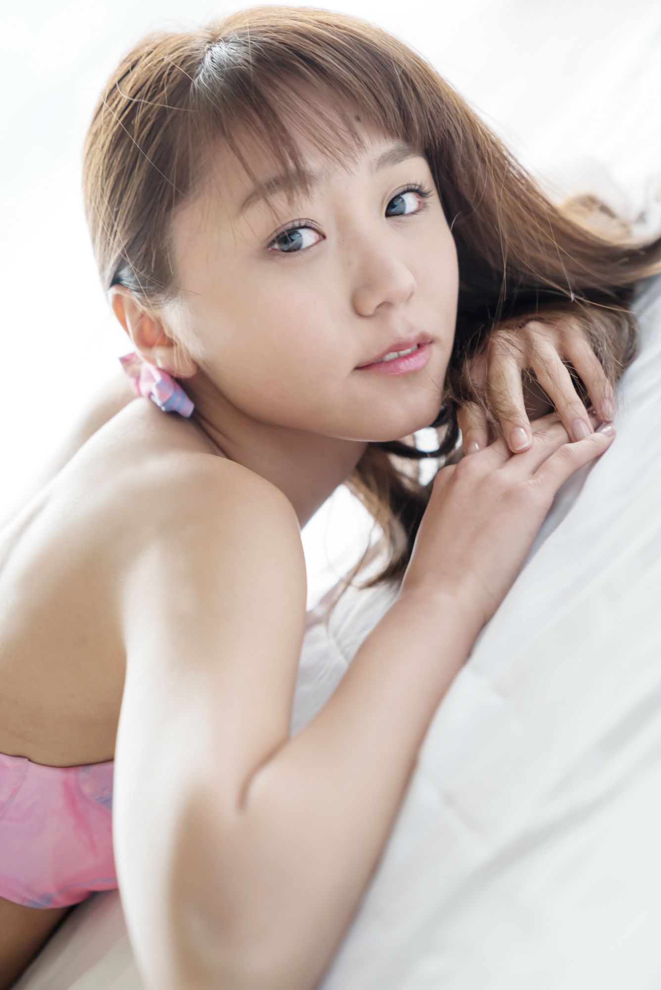 No.177 Mizuki Murota 室田瑞希-图79
