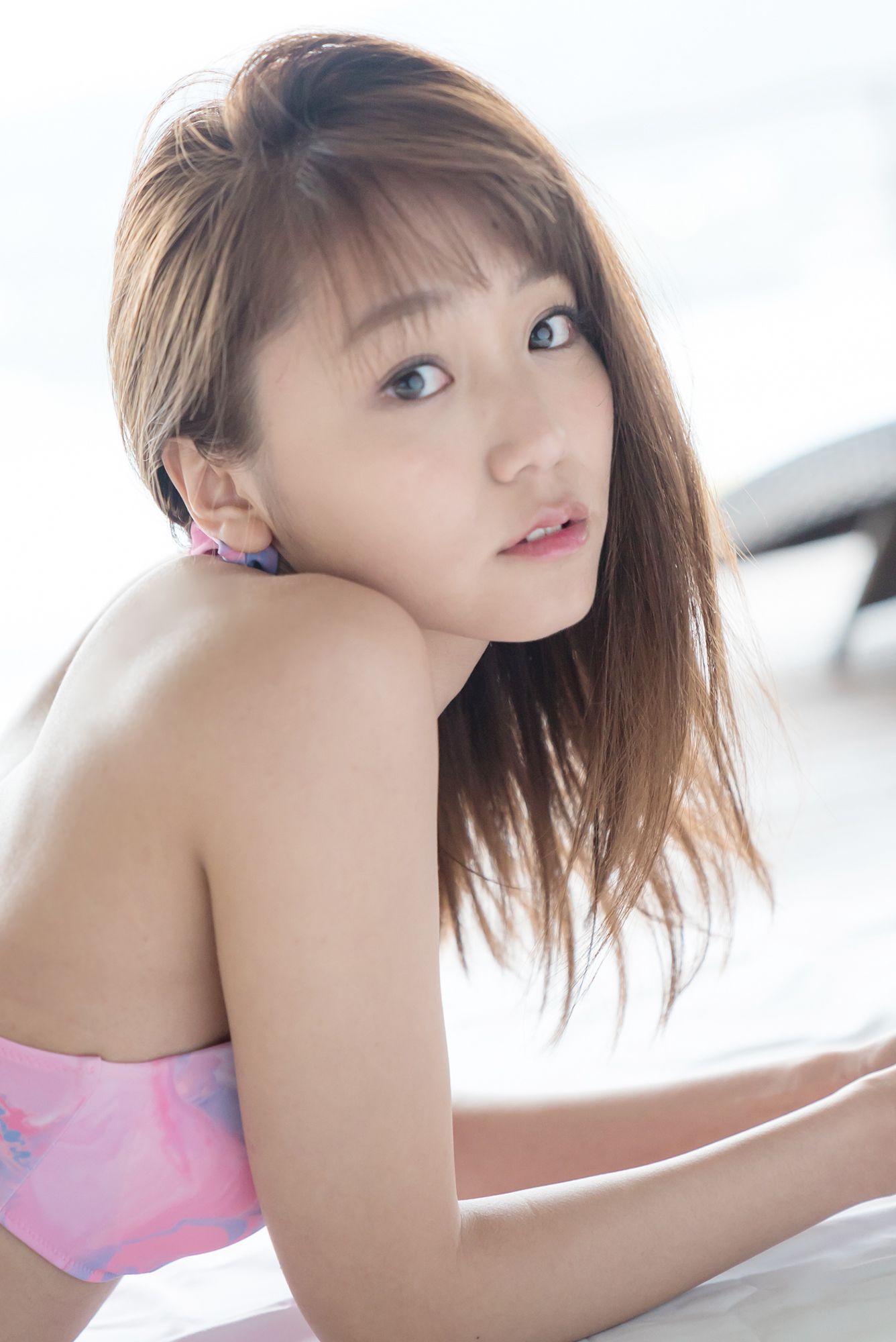 No.177 Mizuki Murota 室田瑞希-图81