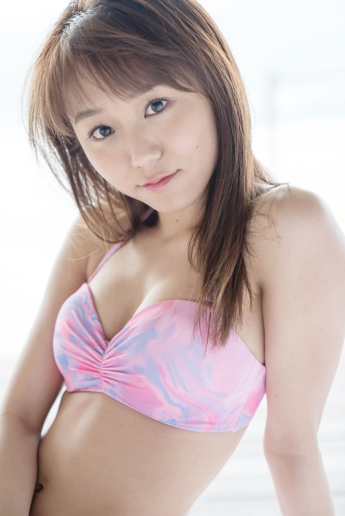 No.177 Mizuki Murota 室田瑞希-图84