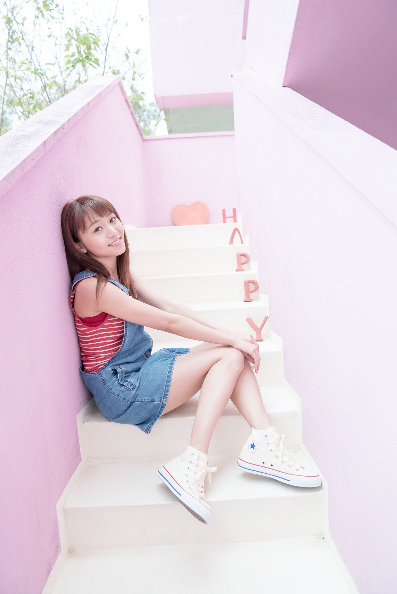 No.177 Mizuki Murota 室田瑞希-图8