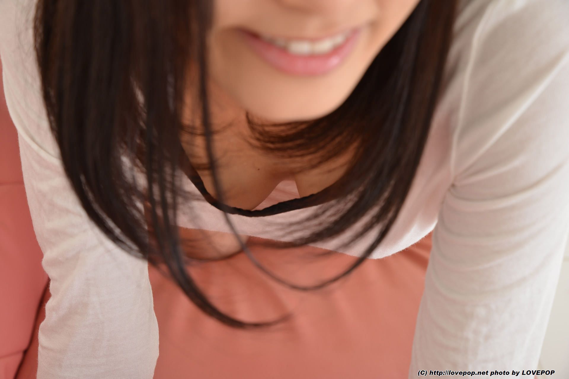 Ai Yuzuki 柚月あい Photoset 01-图52