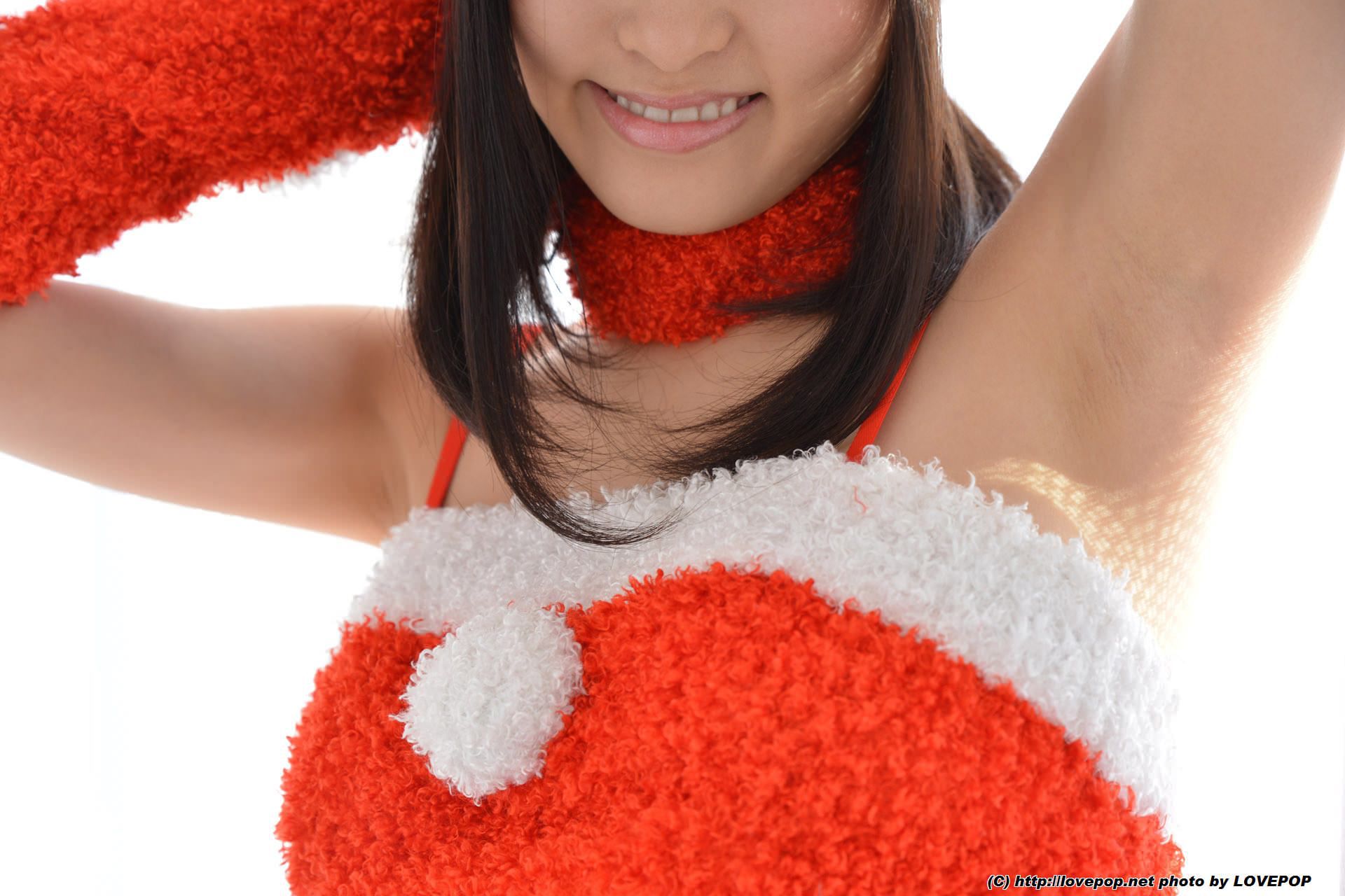 Ai Yuzuki 柚月あい Photoset 02-图15