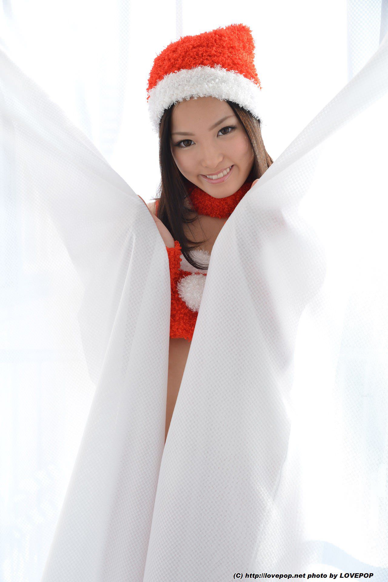 Ai Yuzuki 柚月あい Photoset 02-图1