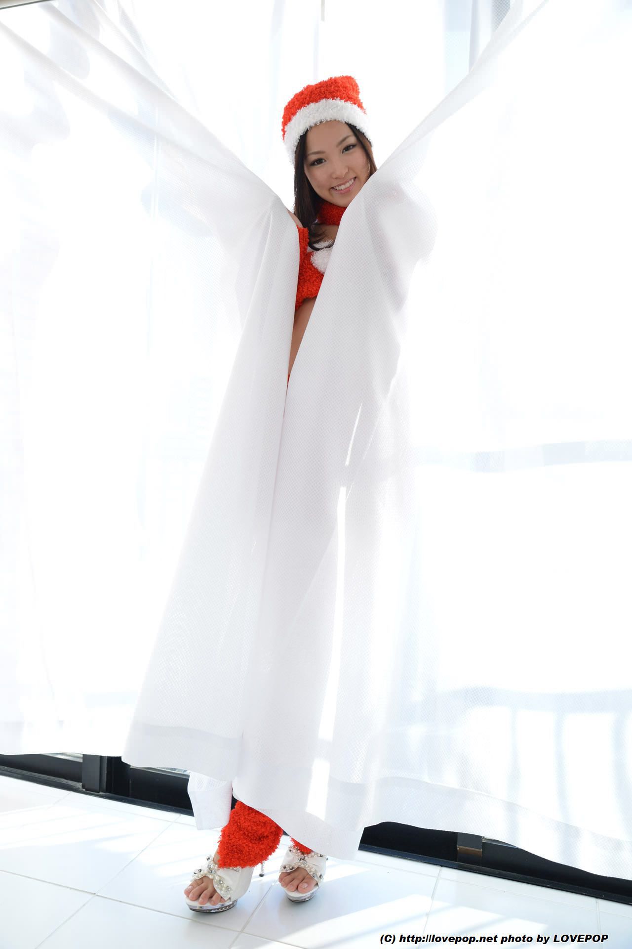 Ai Yuzuki 柚月あい Photoset 02-图2