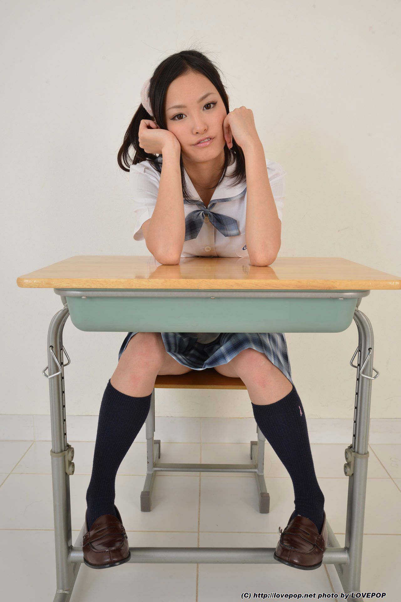 Ai Yuzuki 柚月あい Photoset 04-图23