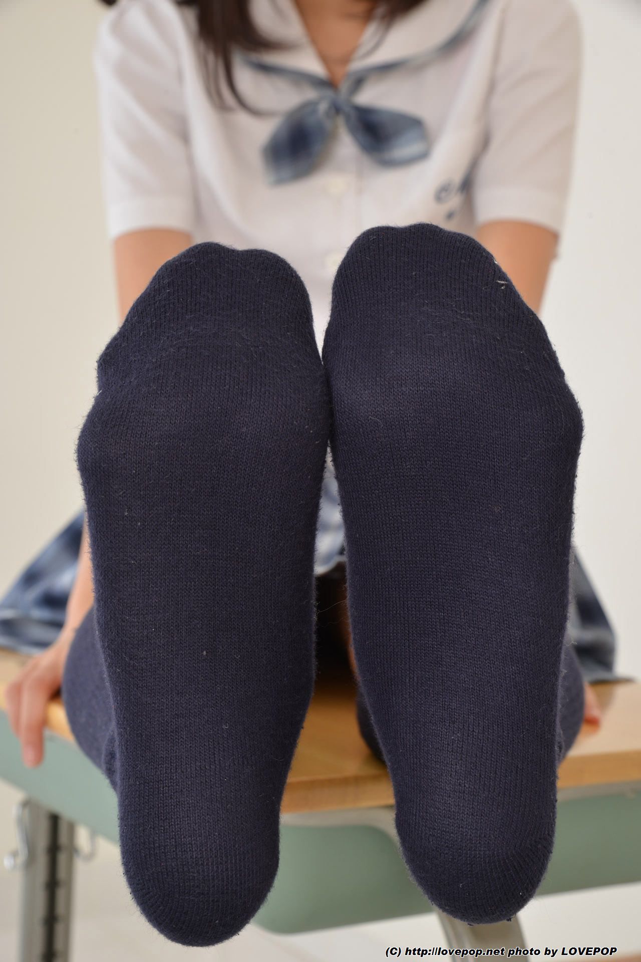 Ai Yuzuki 柚月あい Photoset 04-图47