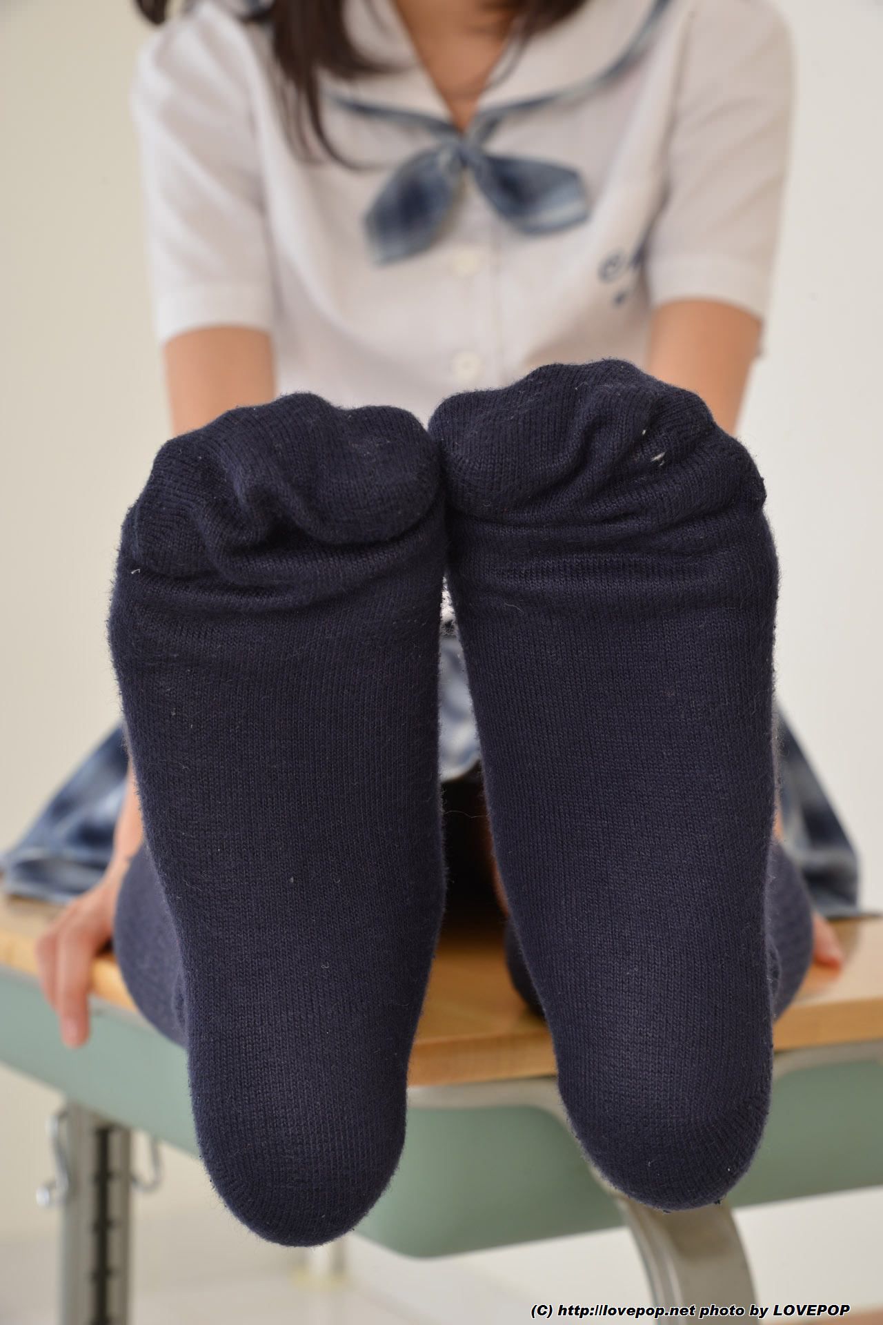 Ai Yuzuki 柚月あい Photoset 04-图48