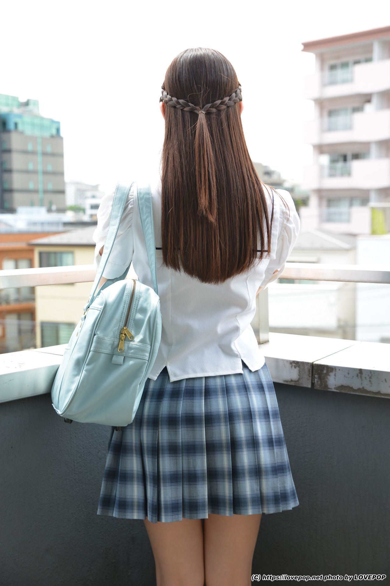 Akari Mitani 美谷朱里 Photoset 01-图15
