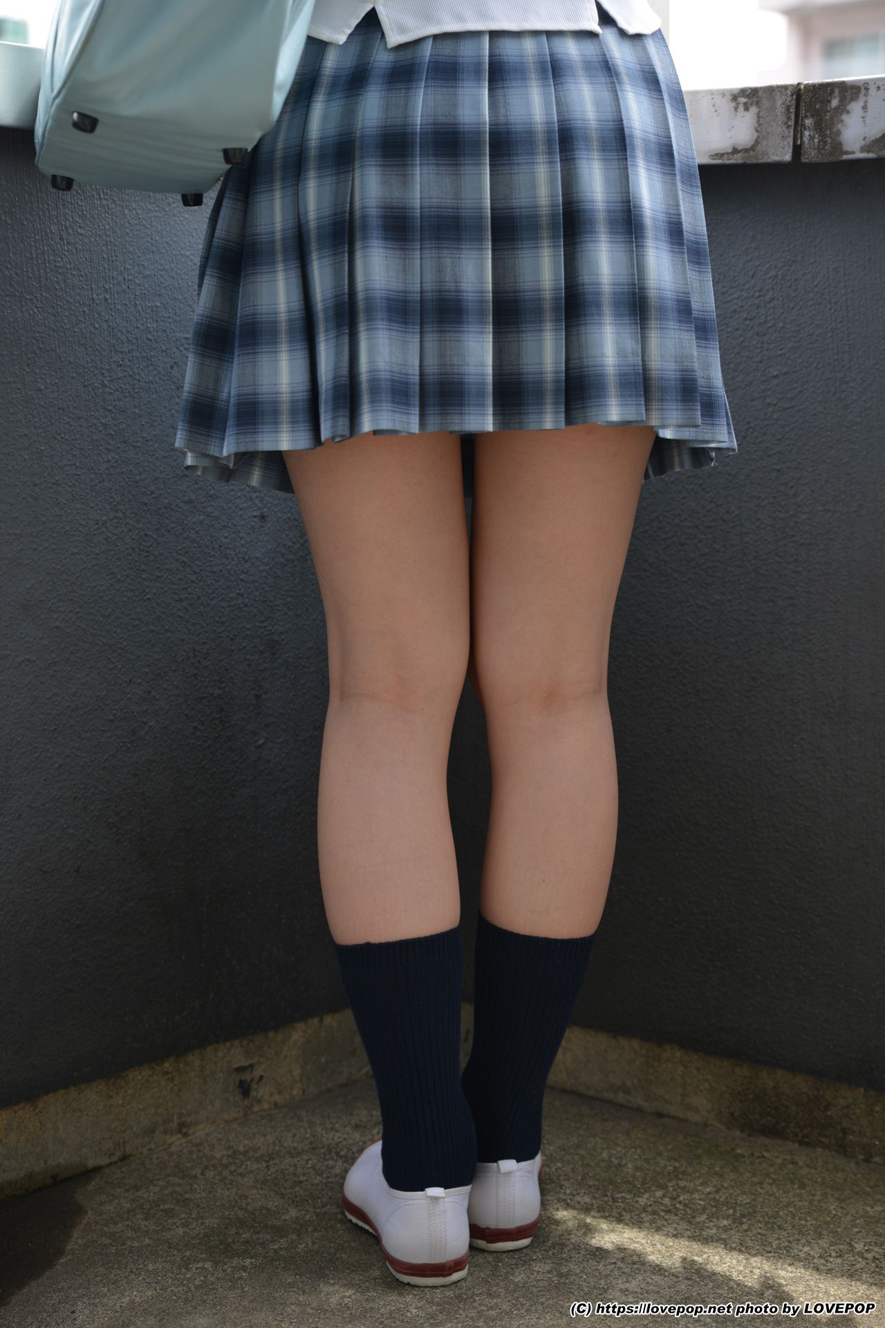 Akari Mitani 美谷朱里 Photoset 01-图16