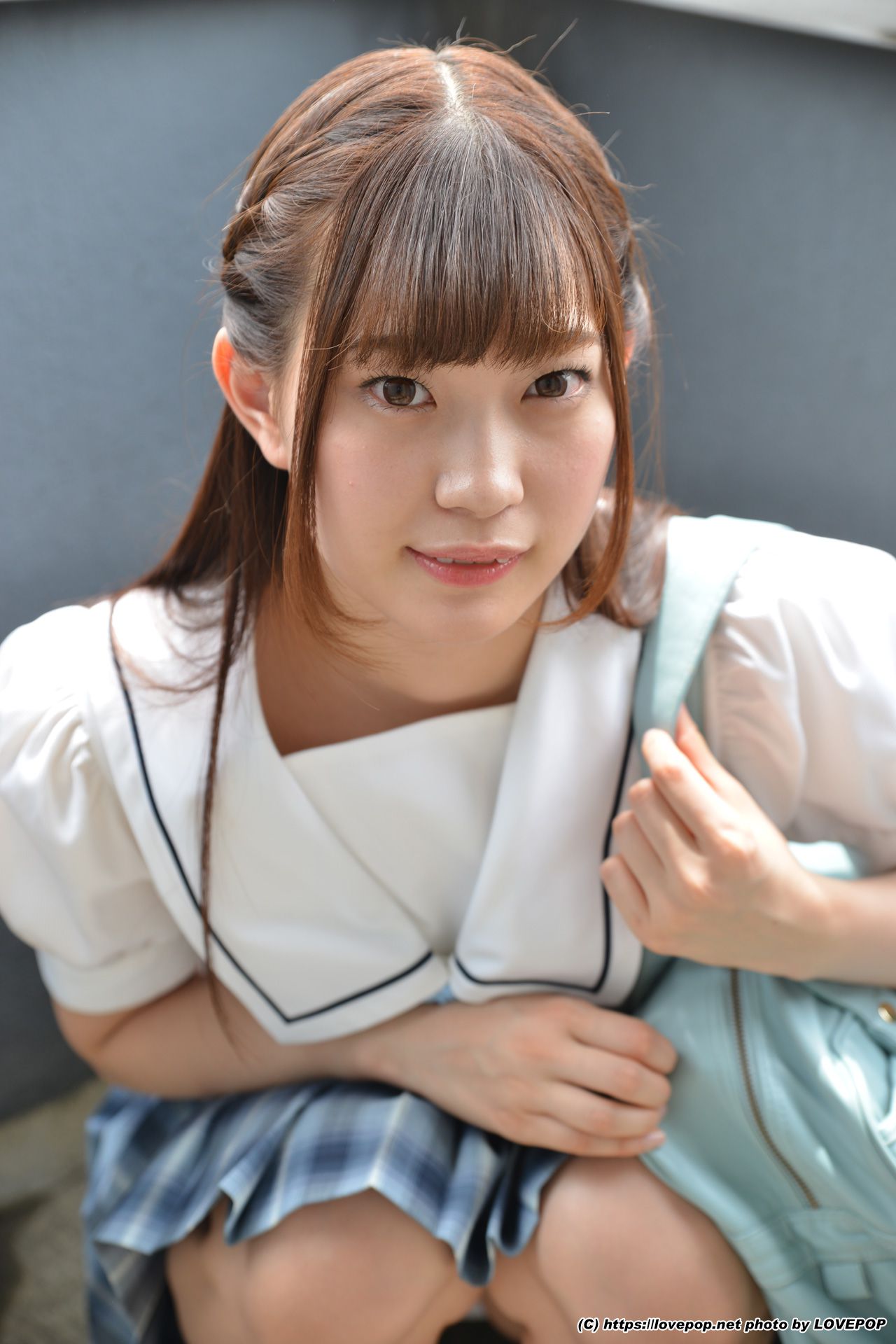 Akari Mitani 美谷朱里 Photoset 01-图25