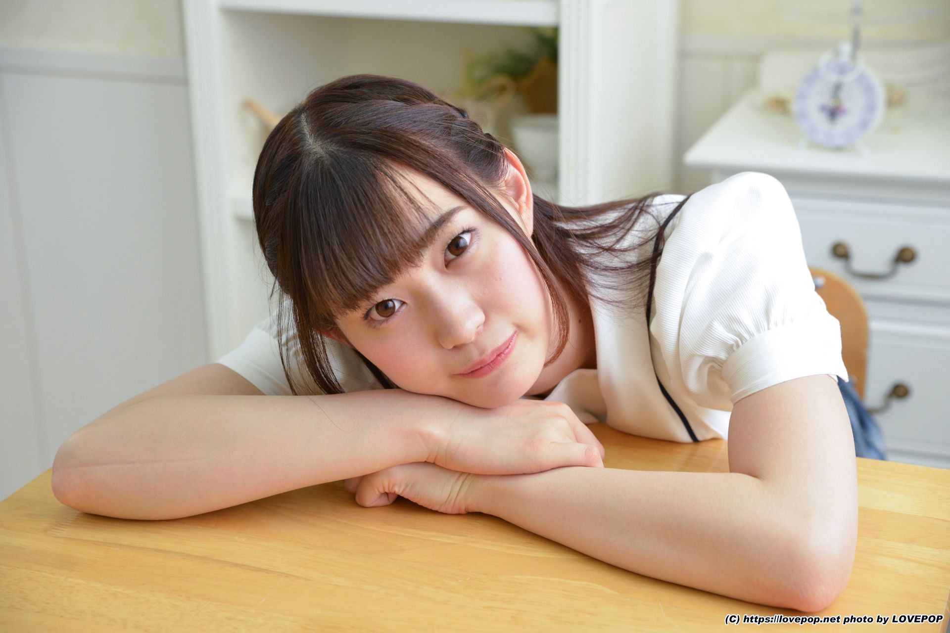 Akari Mitani 美谷朱里 Photoset 01-图26