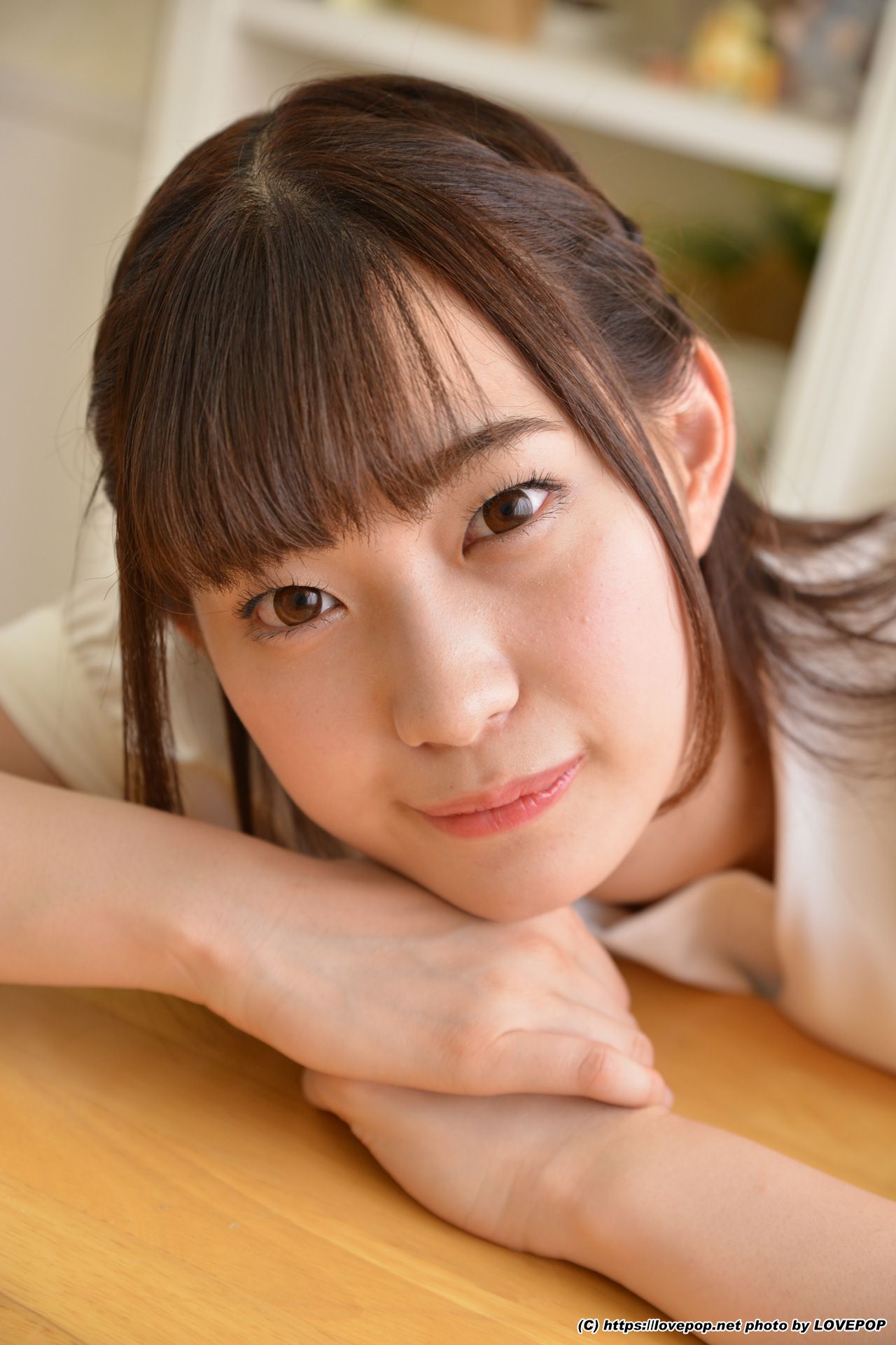 Akari Mitani 美谷朱里 Photoset 01-图27