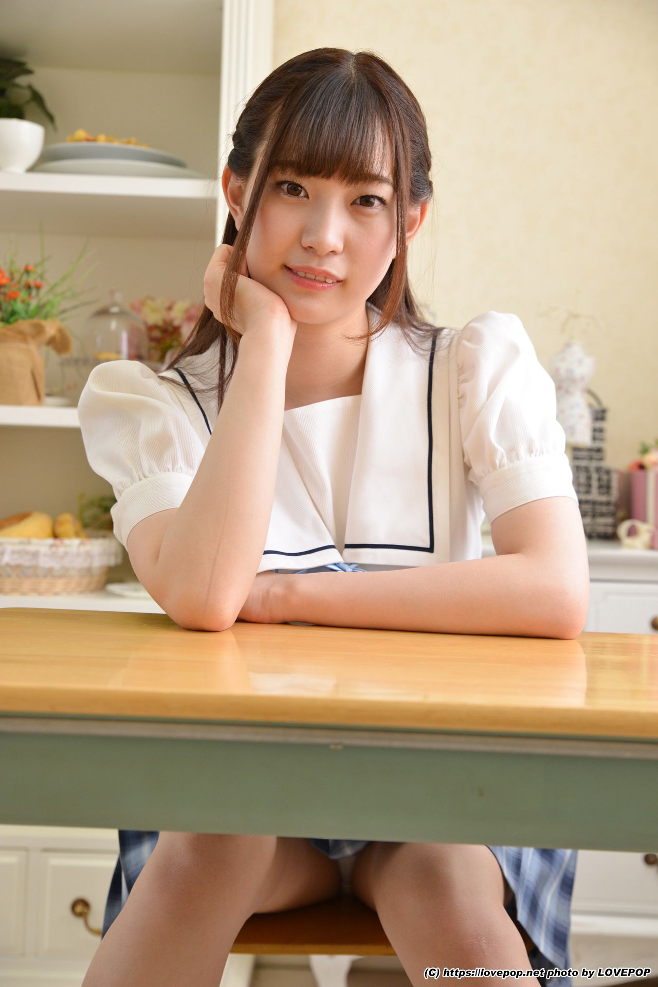 Akari Mitani 美谷朱里 Photoset 01-图32