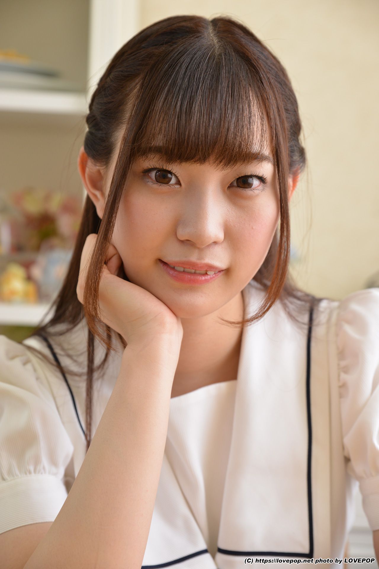 Akari Mitani 美谷朱里 Photoset 01-图33