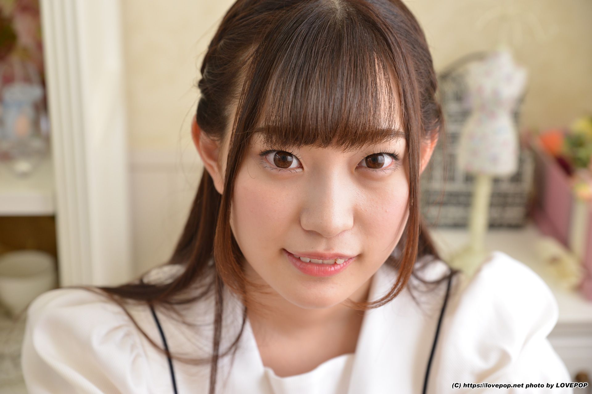 Akari Mitani 美谷朱里 Photoset 01-图41
