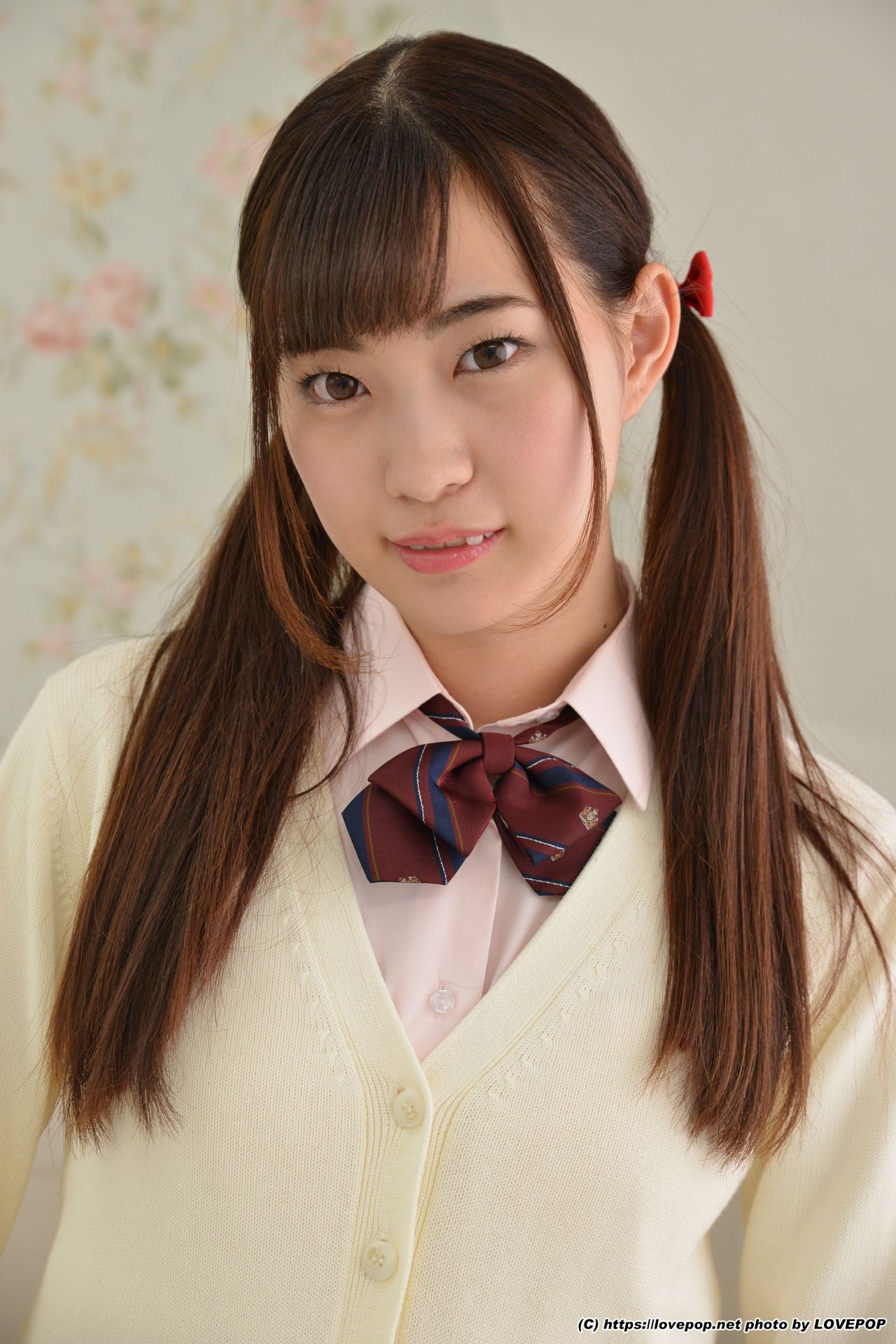 Akari Mitani 美谷朱里 Photoset 02-图9