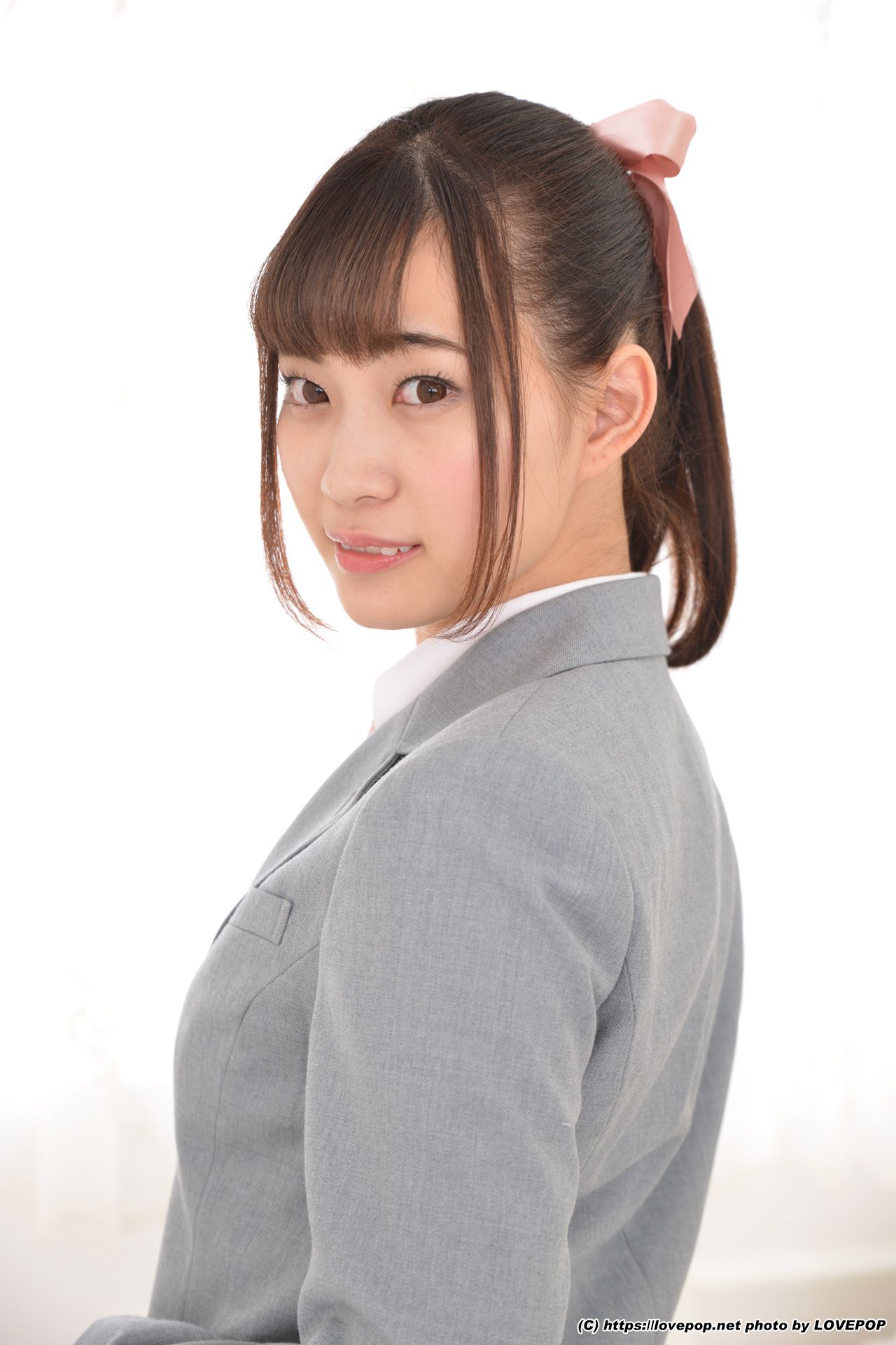 Akari Mitani 美谷朱里 Photoset 05-图25