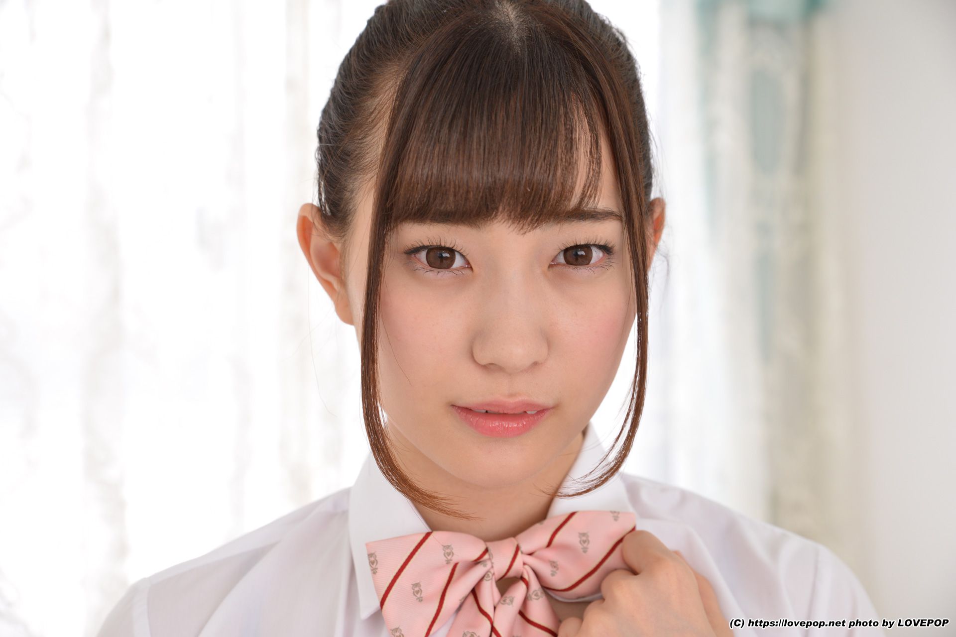 Akari Mitani 美谷朱里 Photoset 05-图65