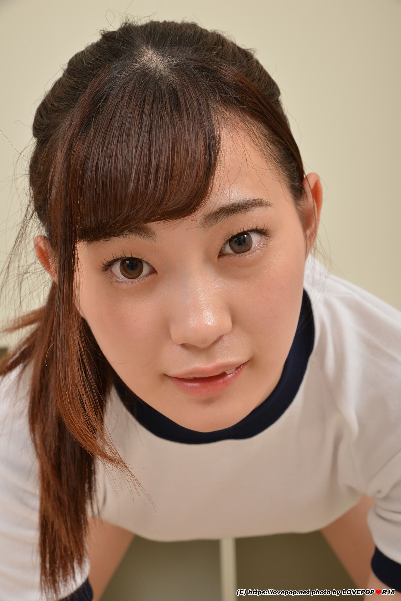Akari Mitani 美谷朱里 Photoset 09-图14