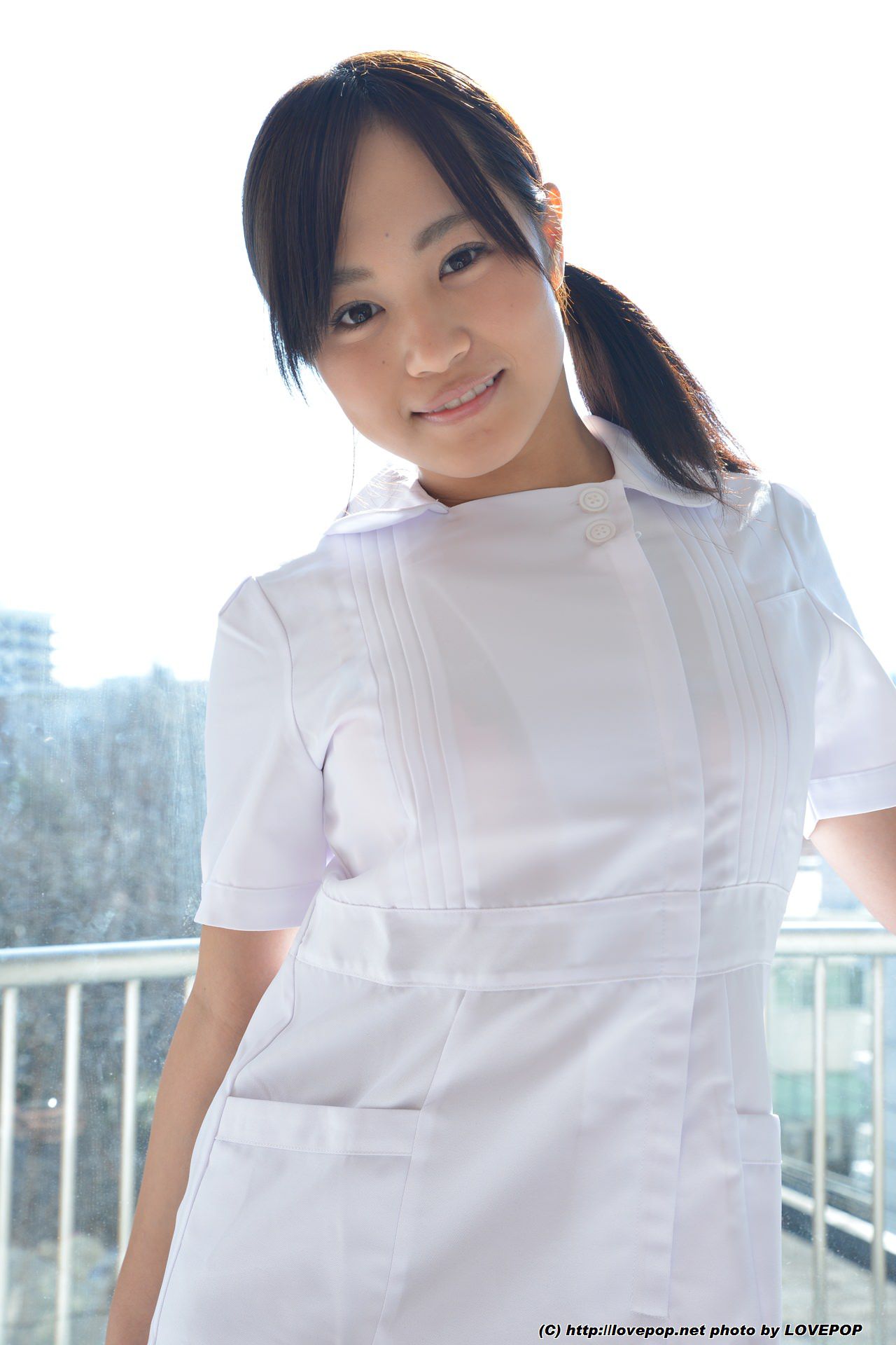 Emi Asano 浅野えみ Photoset 01-图9