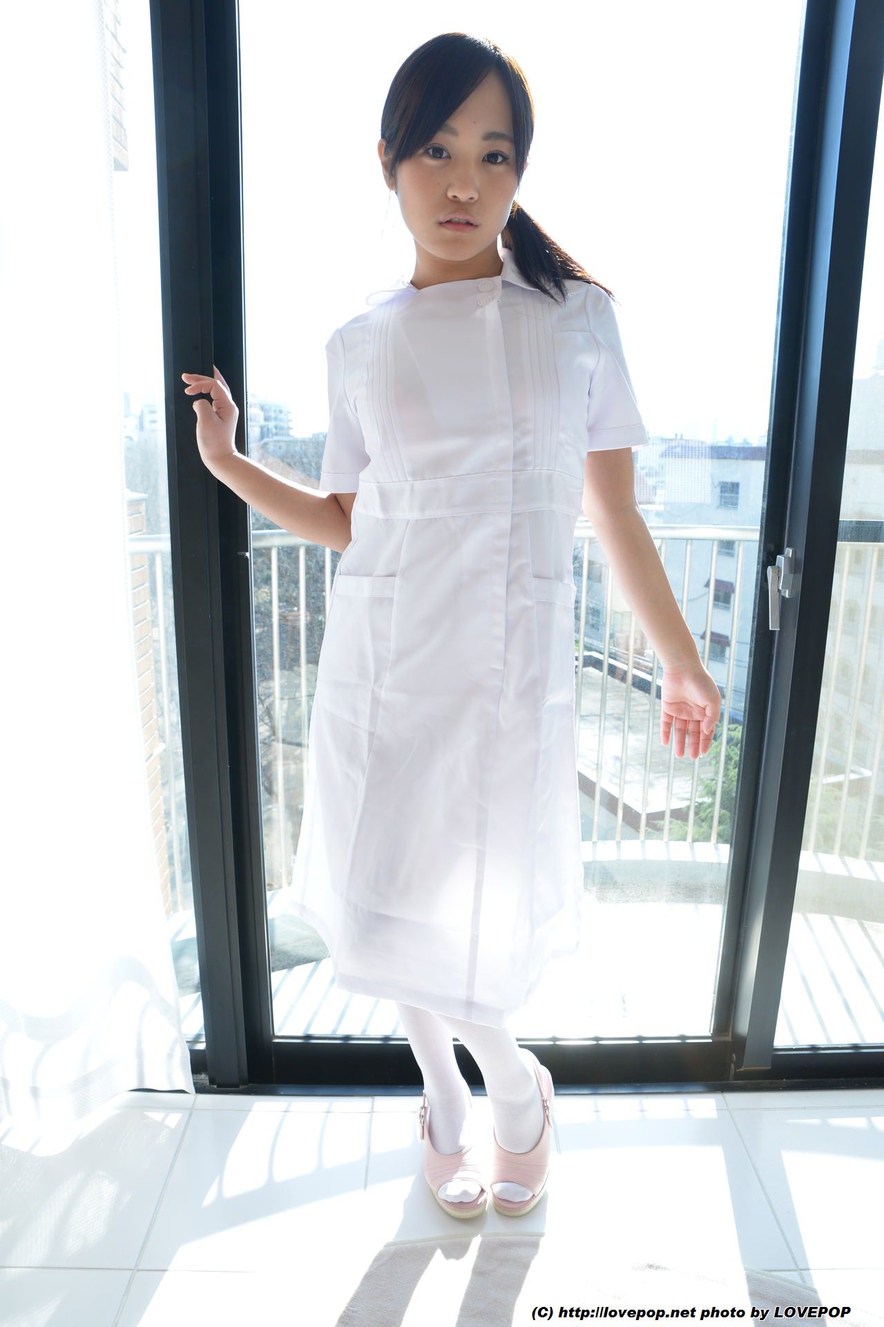 Emi Asano 浅野えみ Photoset 01-图10