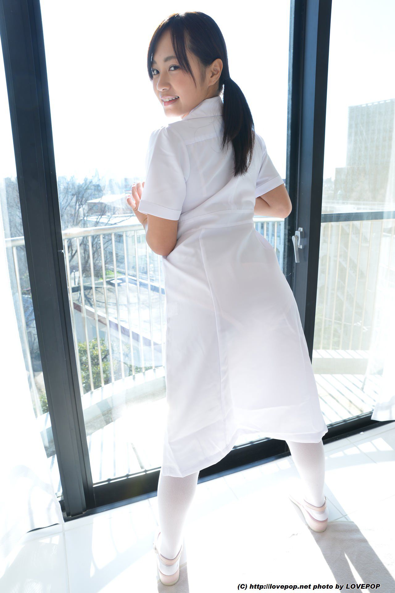 Emi Asano 浅野えみ Photoset 01-图11