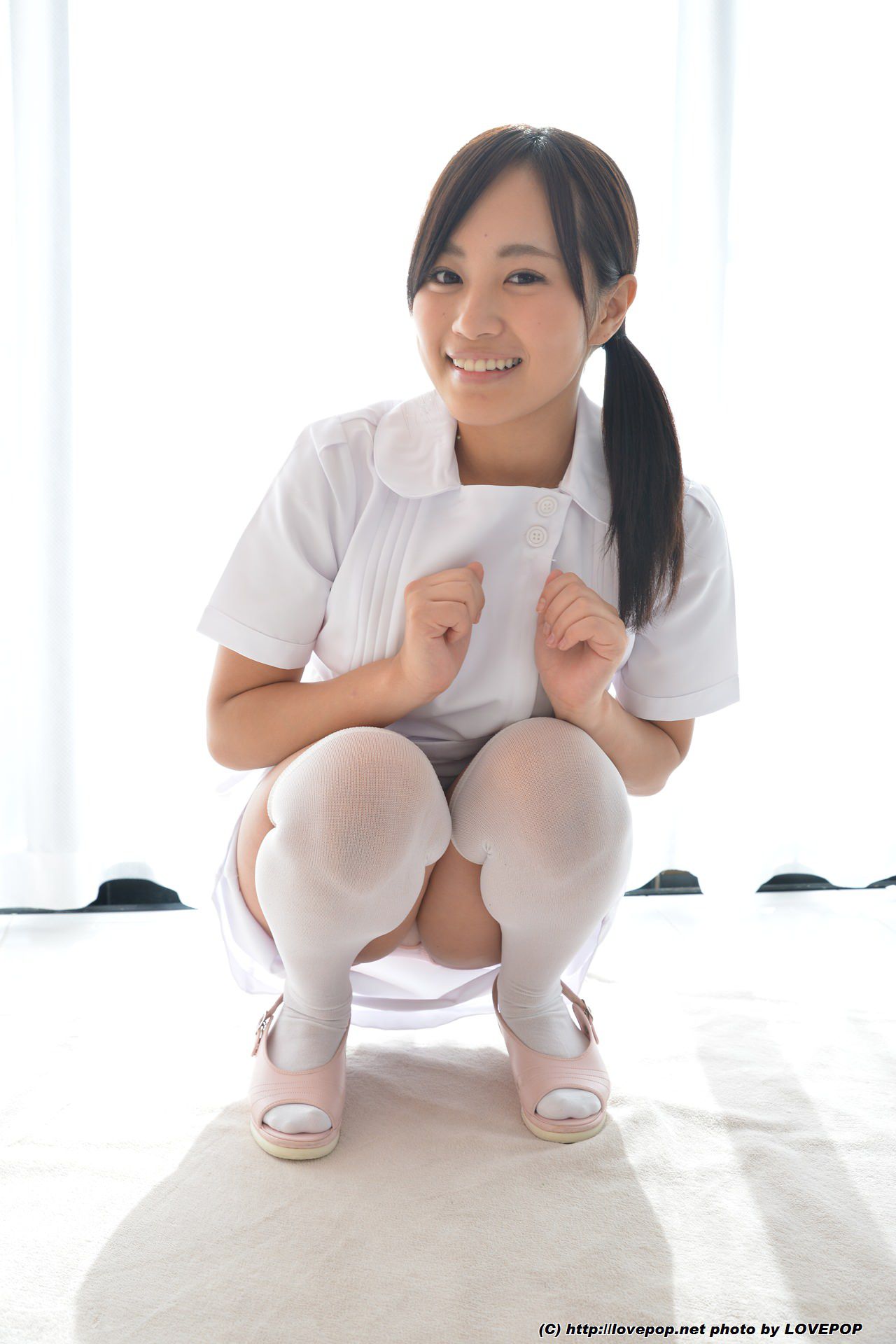 Emi Asano 浅野えみ Photoset 01-图13