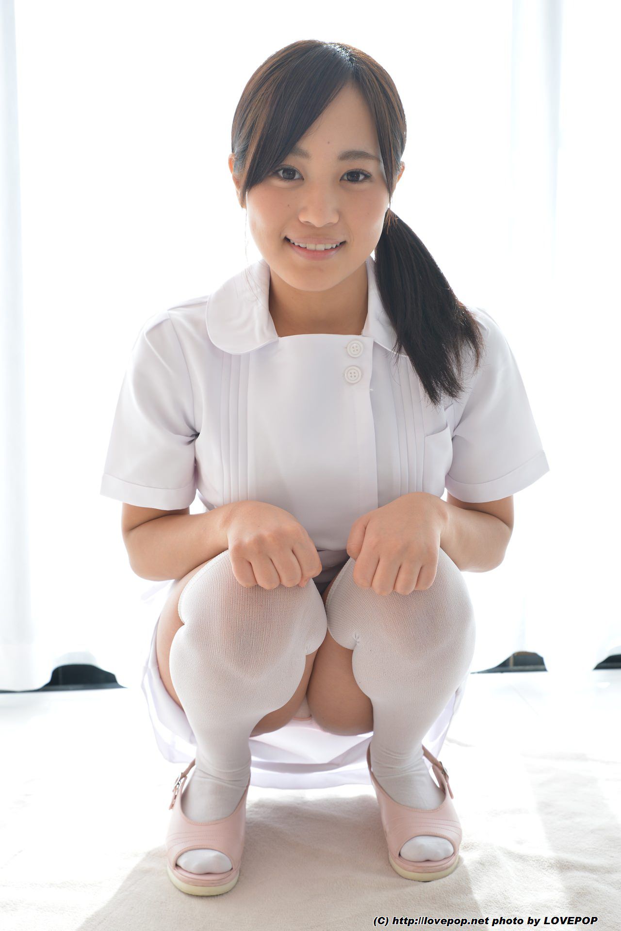Emi Asano 浅野えみ Photoset 01-图14
