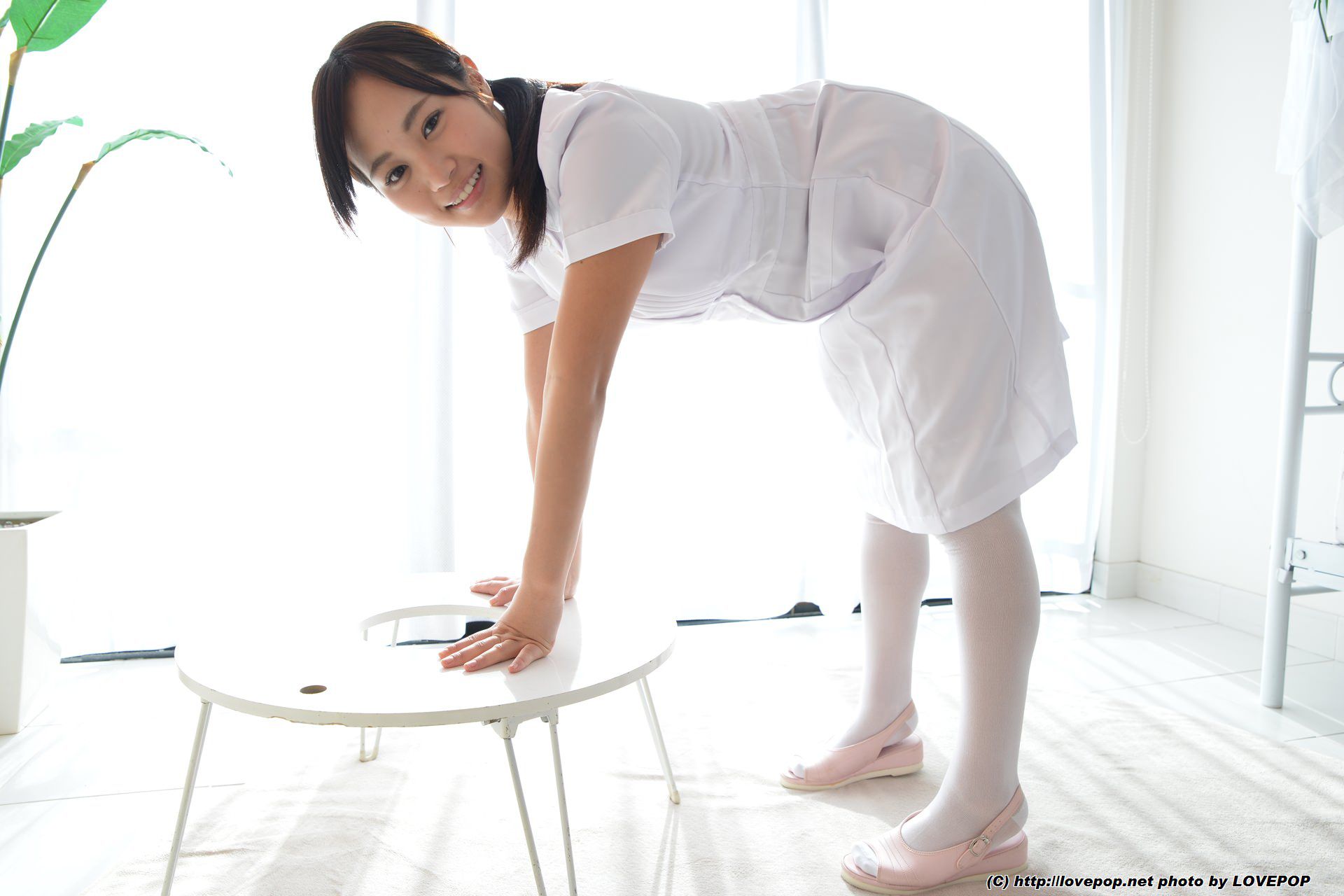 Emi Asano 浅野えみ Photoset 01-图21
