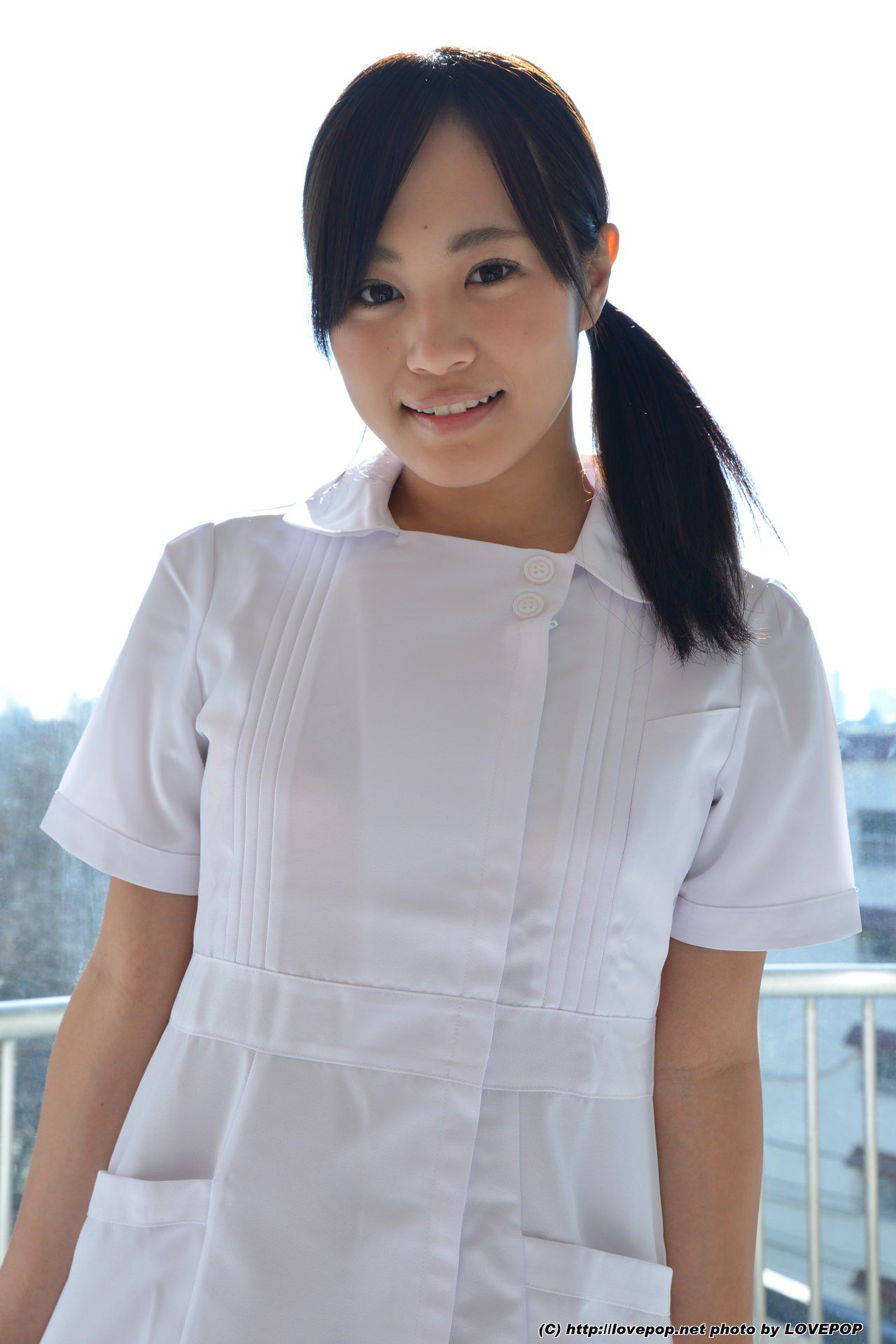 Emi Asano 浅野えみ Photoset 01-图2