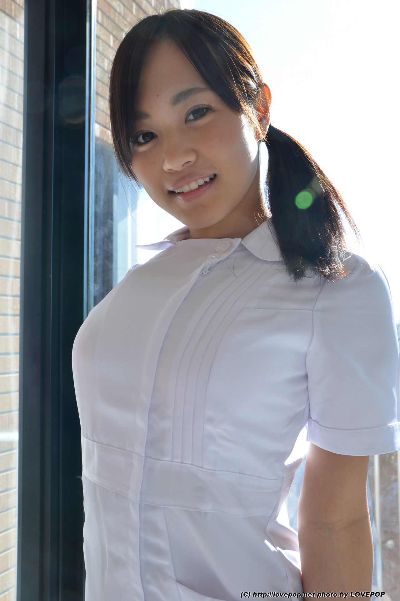 Emi Asano 浅野えみ Photoset 01-图3