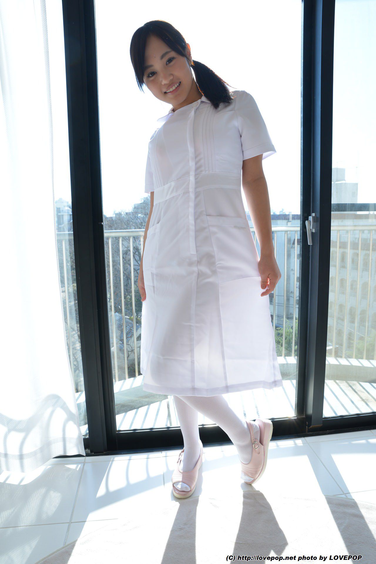 Emi Asano 浅野えみ Photoset 01-图5