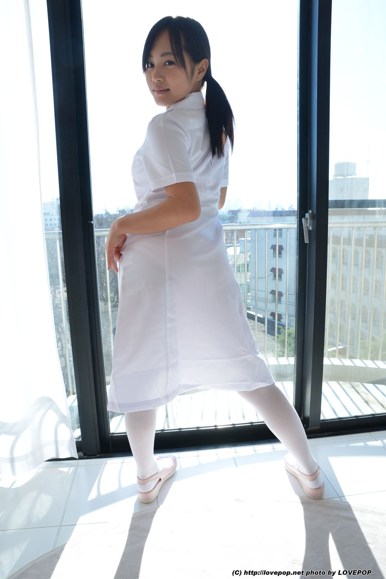 Emi Asano 浅野えみ Photoset 01-图6