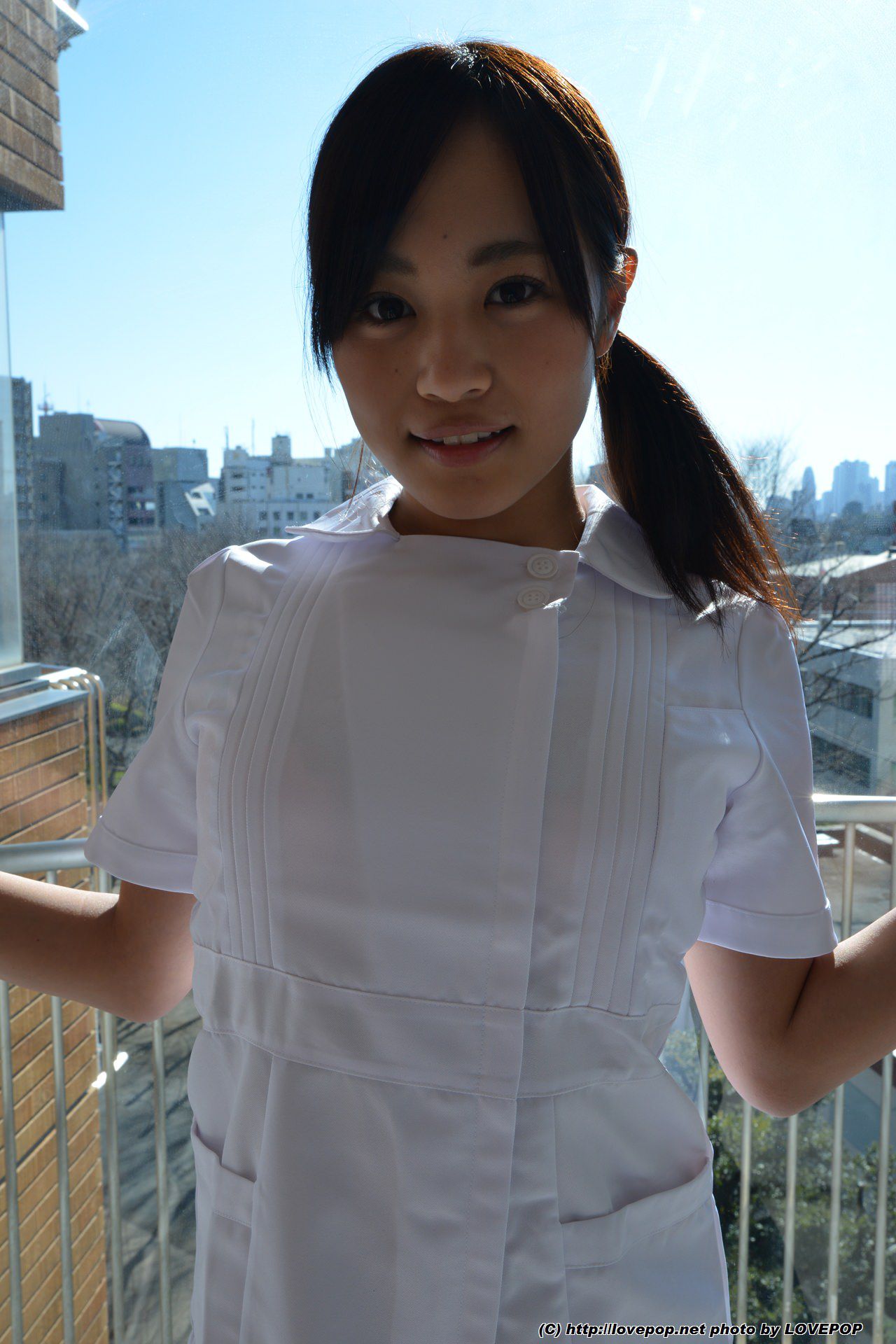 Emi Asano 浅野えみ Photoset 01-图7