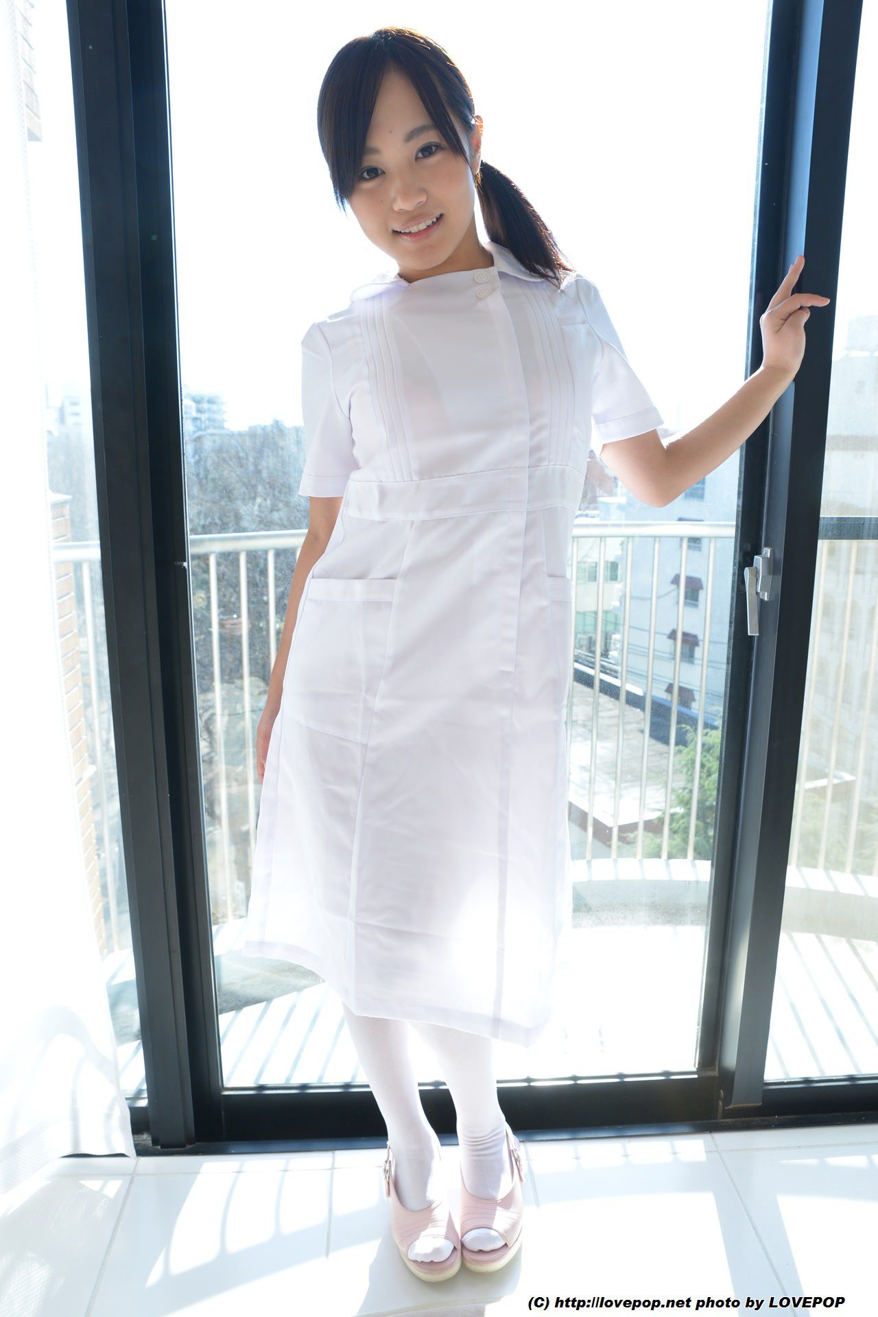 Emi Asano 浅野えみ Photoset 01-图8