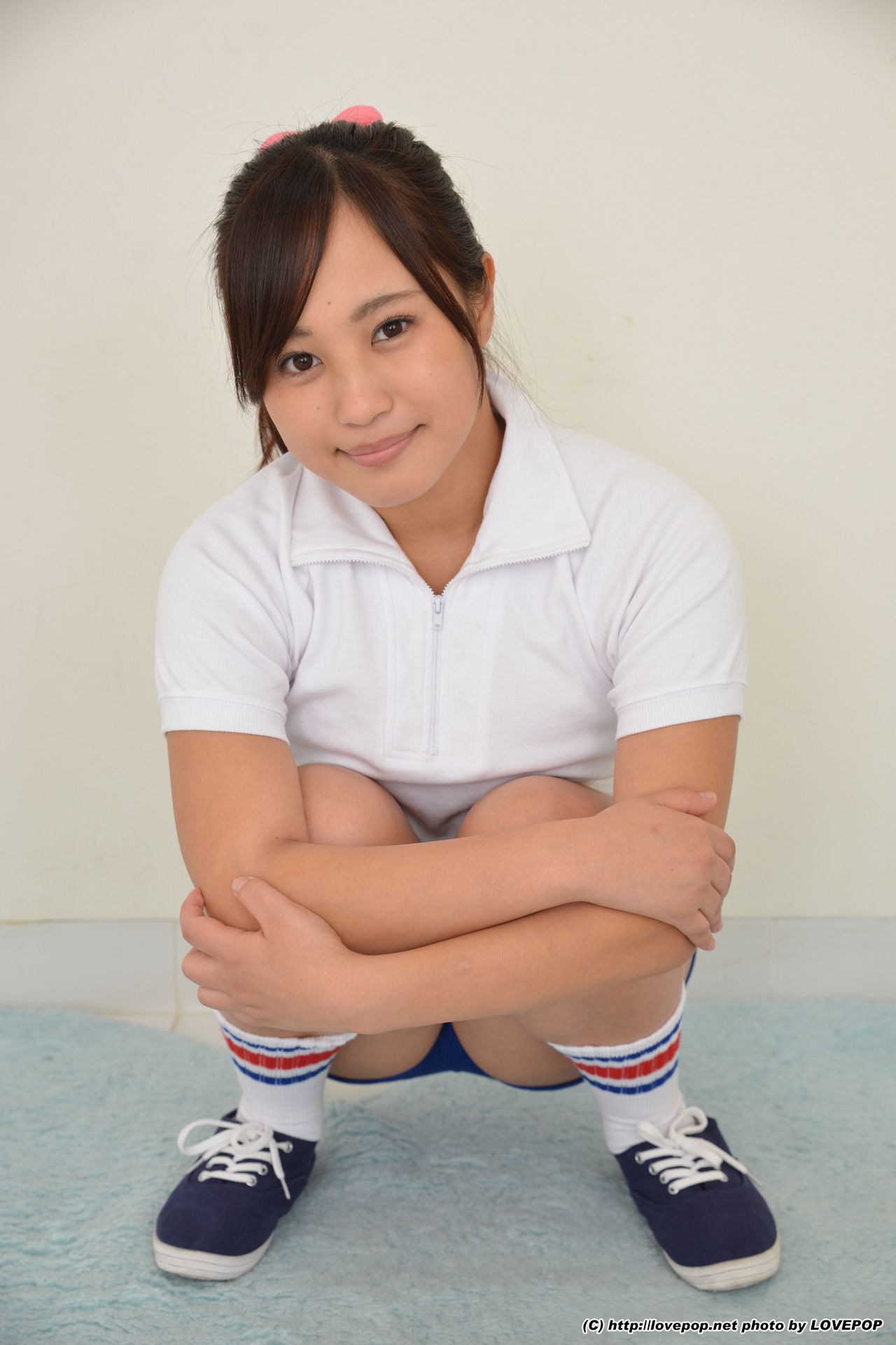 Emi Asano 浅野えみ Photoset 12-图16