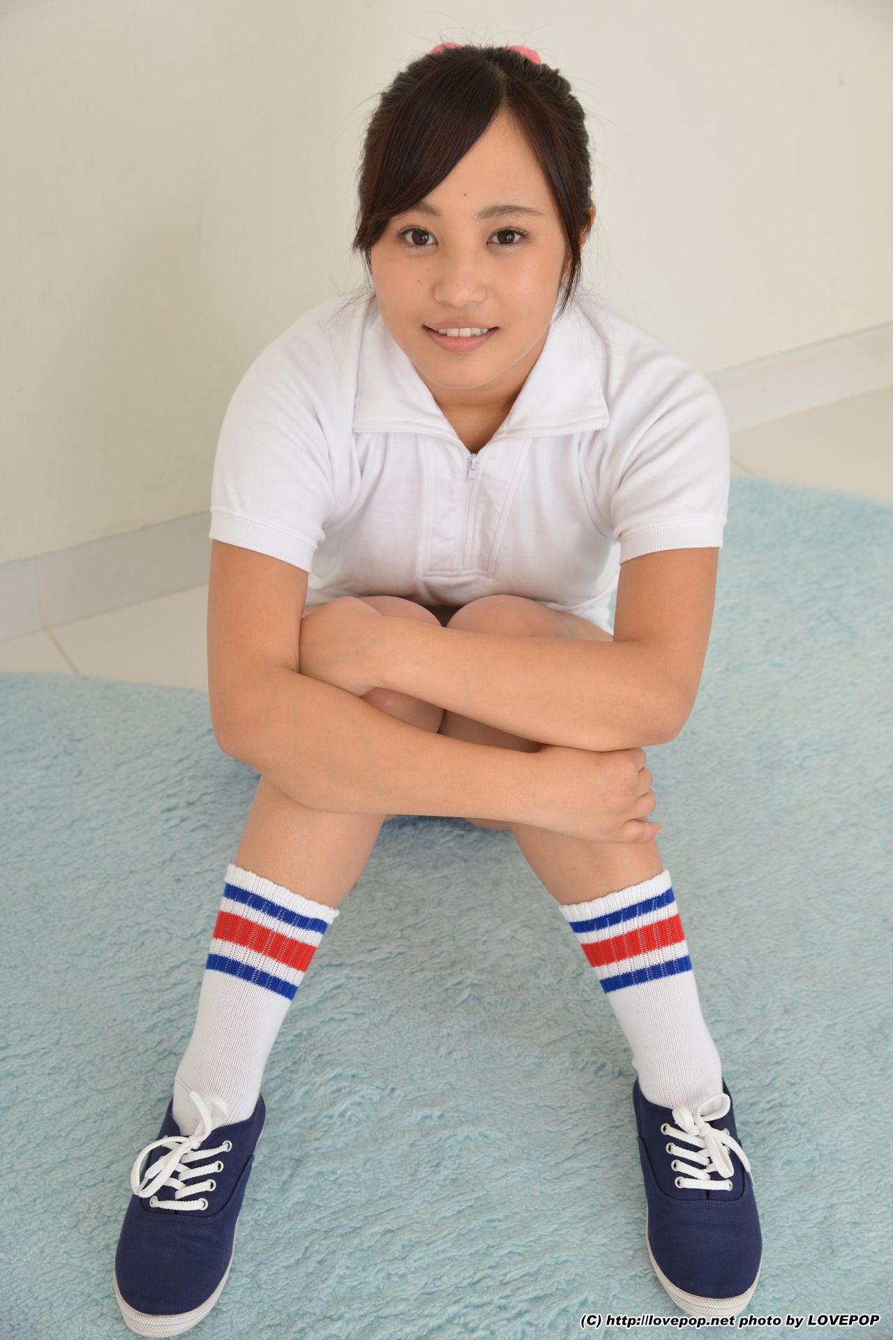 Emi Asano 浅野えみ Photoset 12-图25