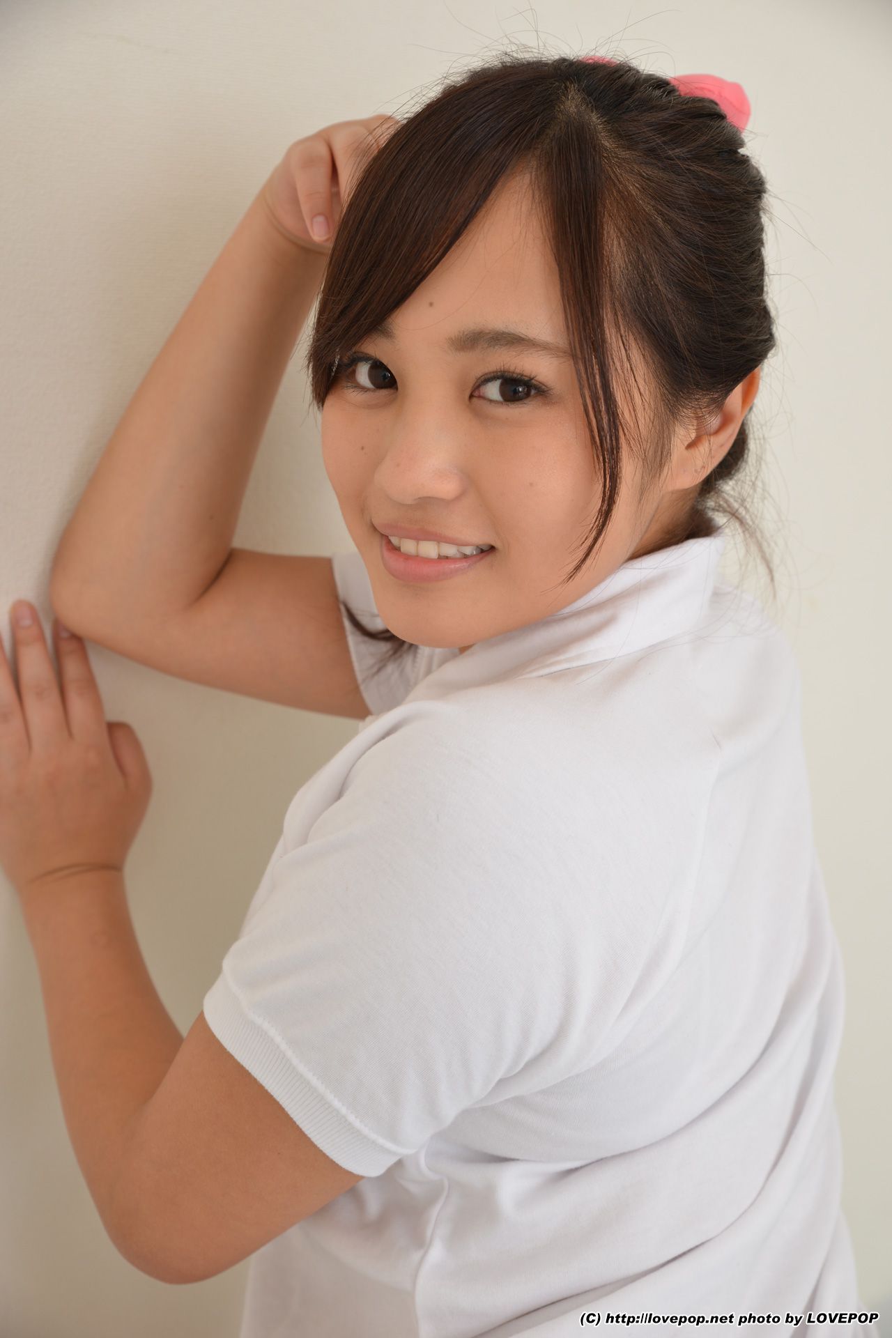 Emi Asano 浅野えみ Photoset 12-图54