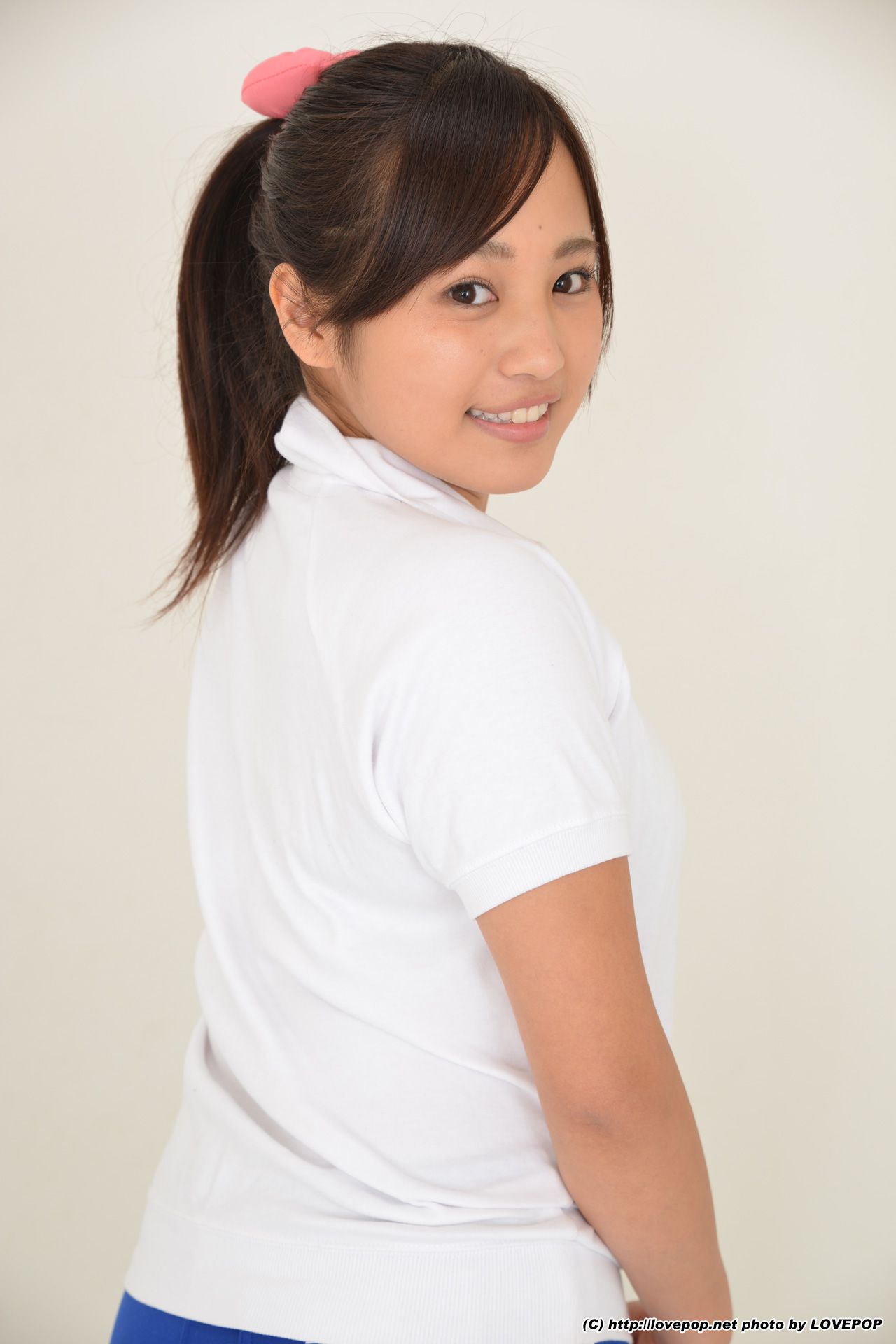 Emi Asano 浅野えみ Photoset 12-图7