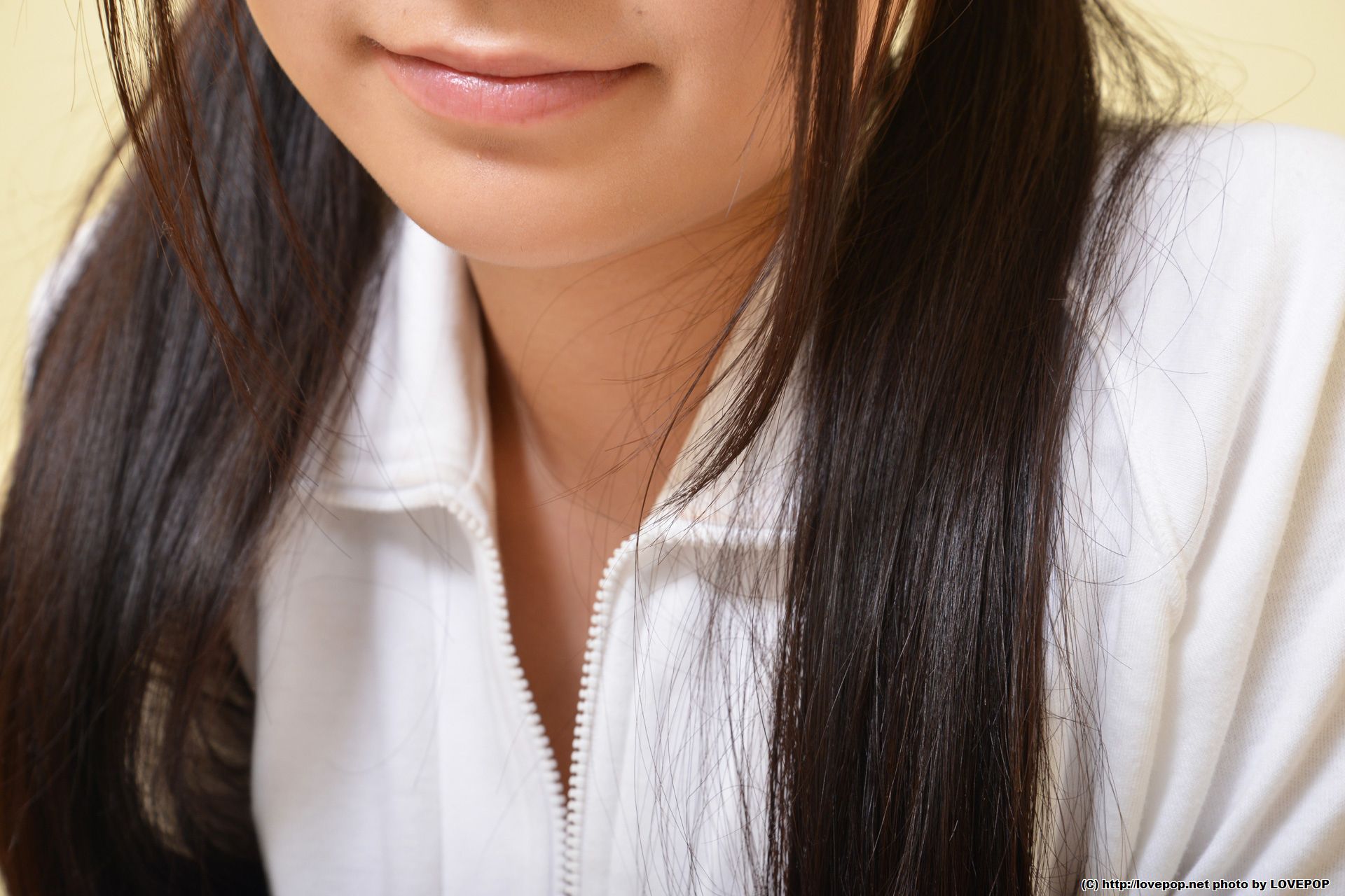 Kana Tsuruta 鶴田かな Photoset 05-图33
