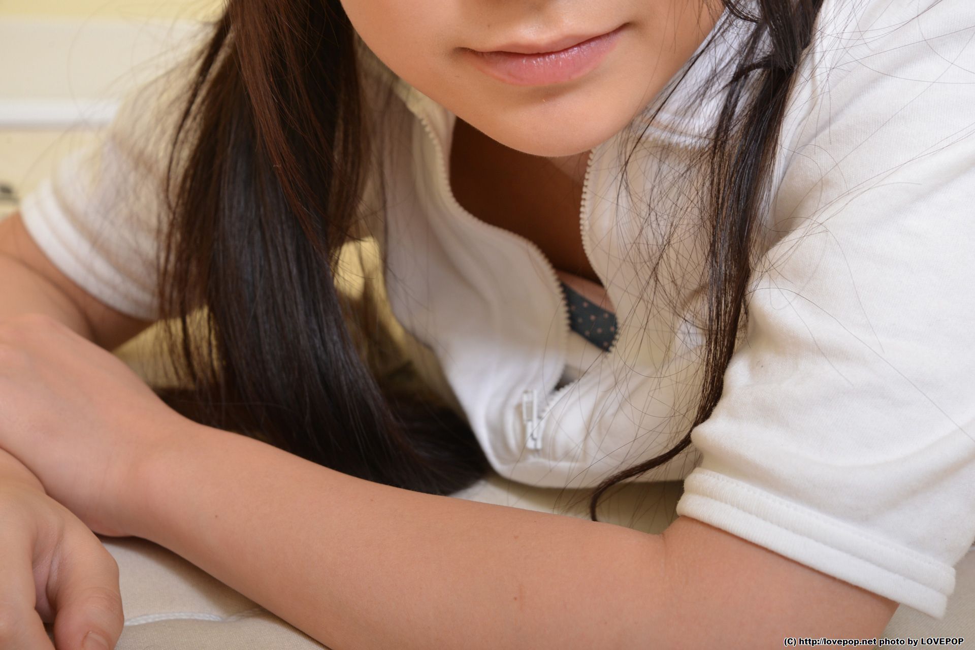 Kana Tsuruta 鶴田かな Photoset 05-图59