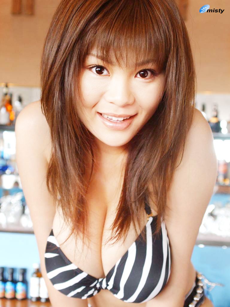 No.007 Yoko Matsugane 松金ようこ/松金洋子-图20