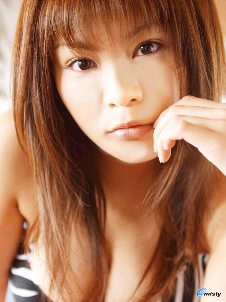 No.007 Yoko Matsugane 松金ようこ/松金洋子-图46