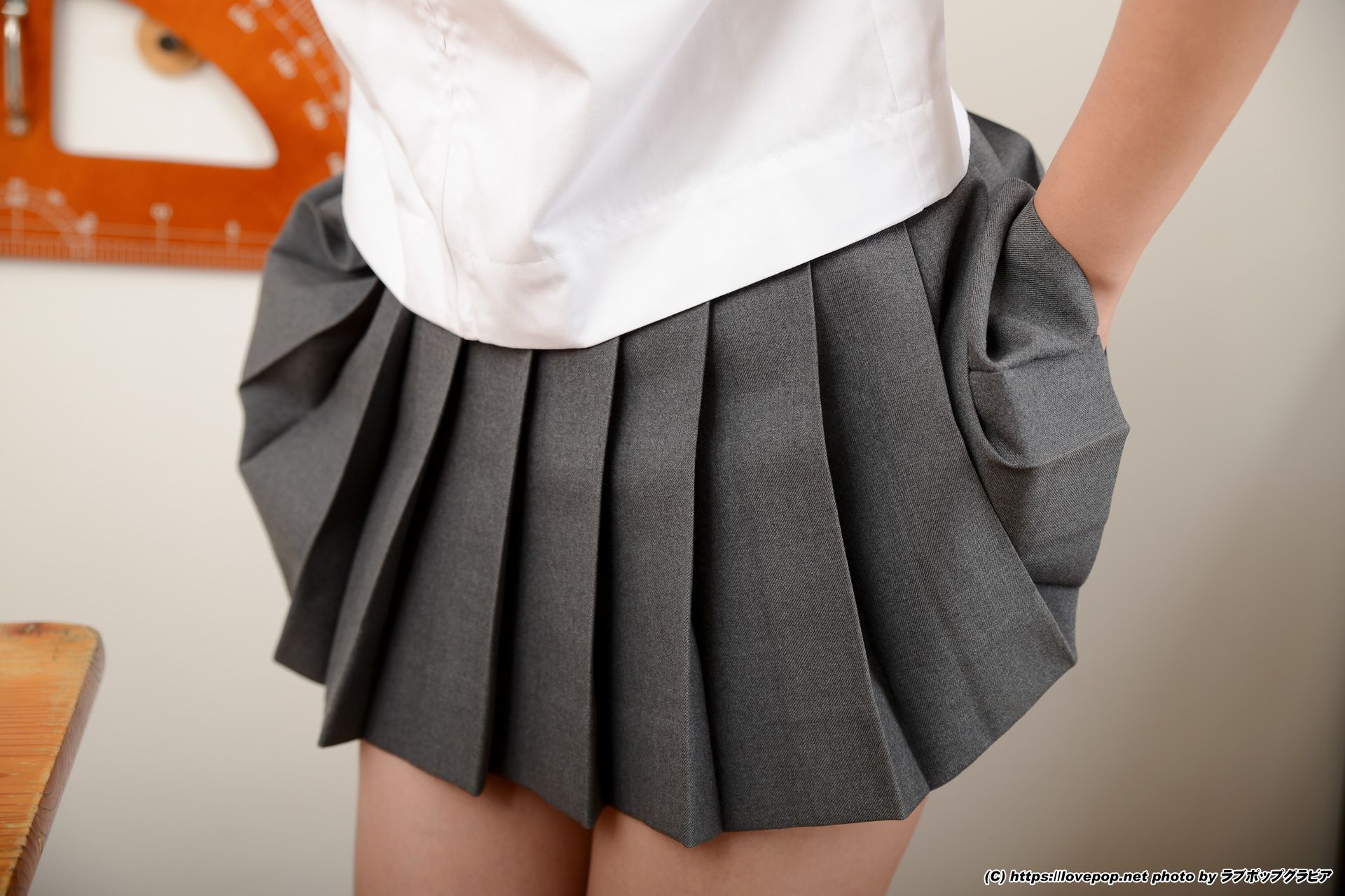 Kanna Miya 宮栞奈 Photoset 01-图33