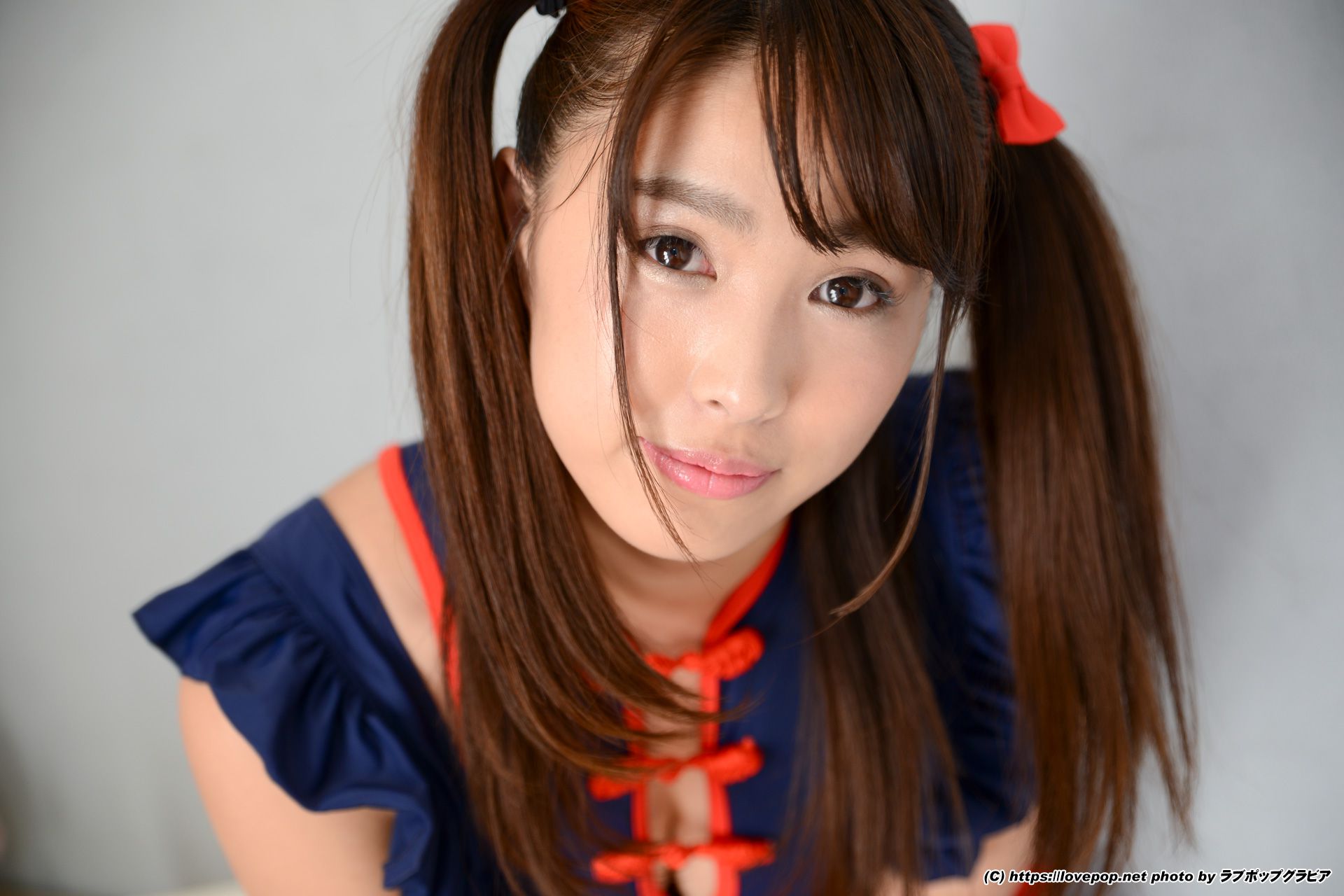 Kanna Miya 宮栞奈 Photoset 02-图14