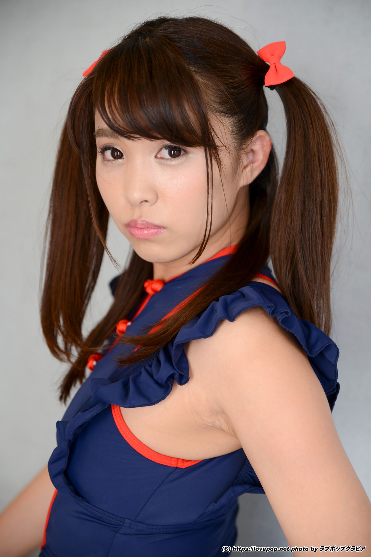 Kanna Miya 宮栞奈 Photoset 02-图18