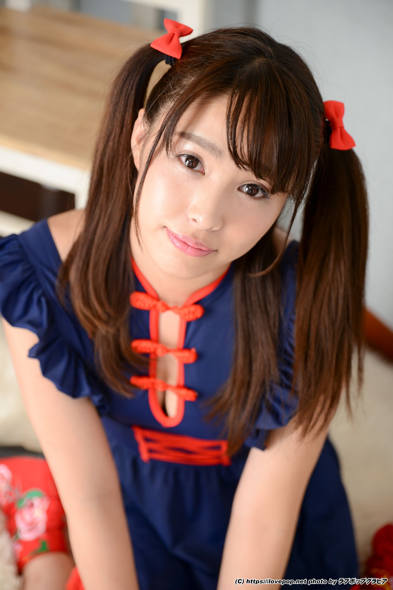 Kanna Miya 宮栞奈 Photoset 02-图25