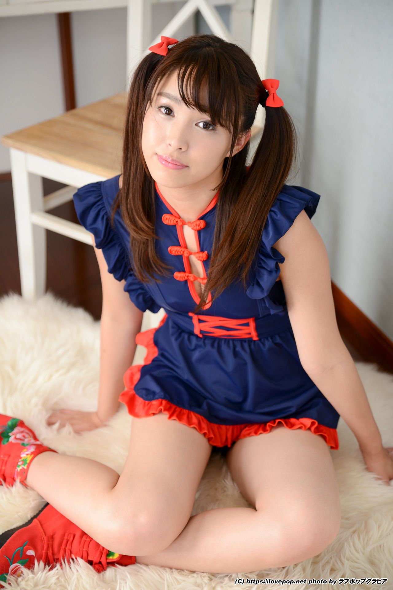 Kanna Miya 宮栞奈 Photoset 02-图32