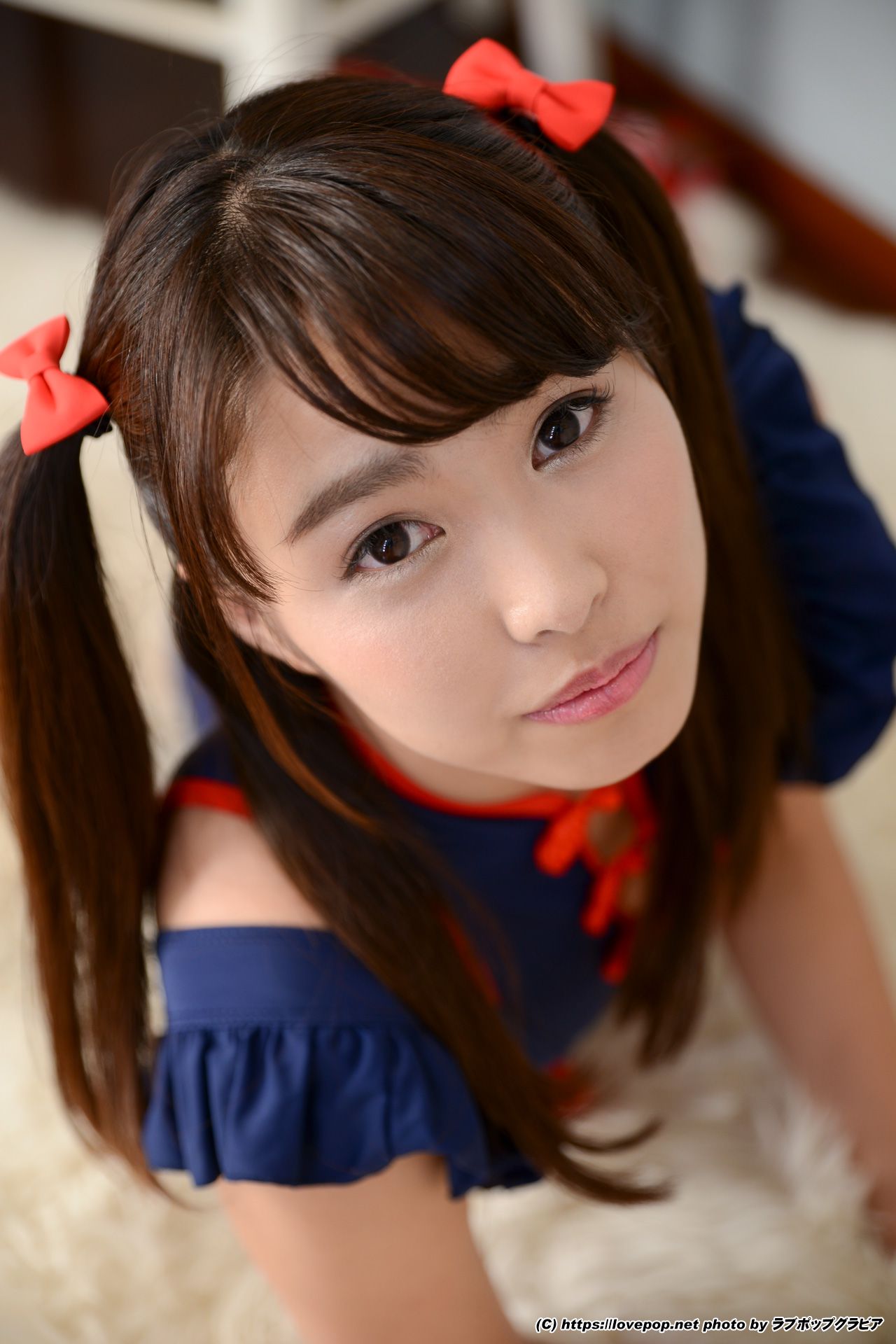 Kanna Miya 宮栞奈 Photoset 02-图49